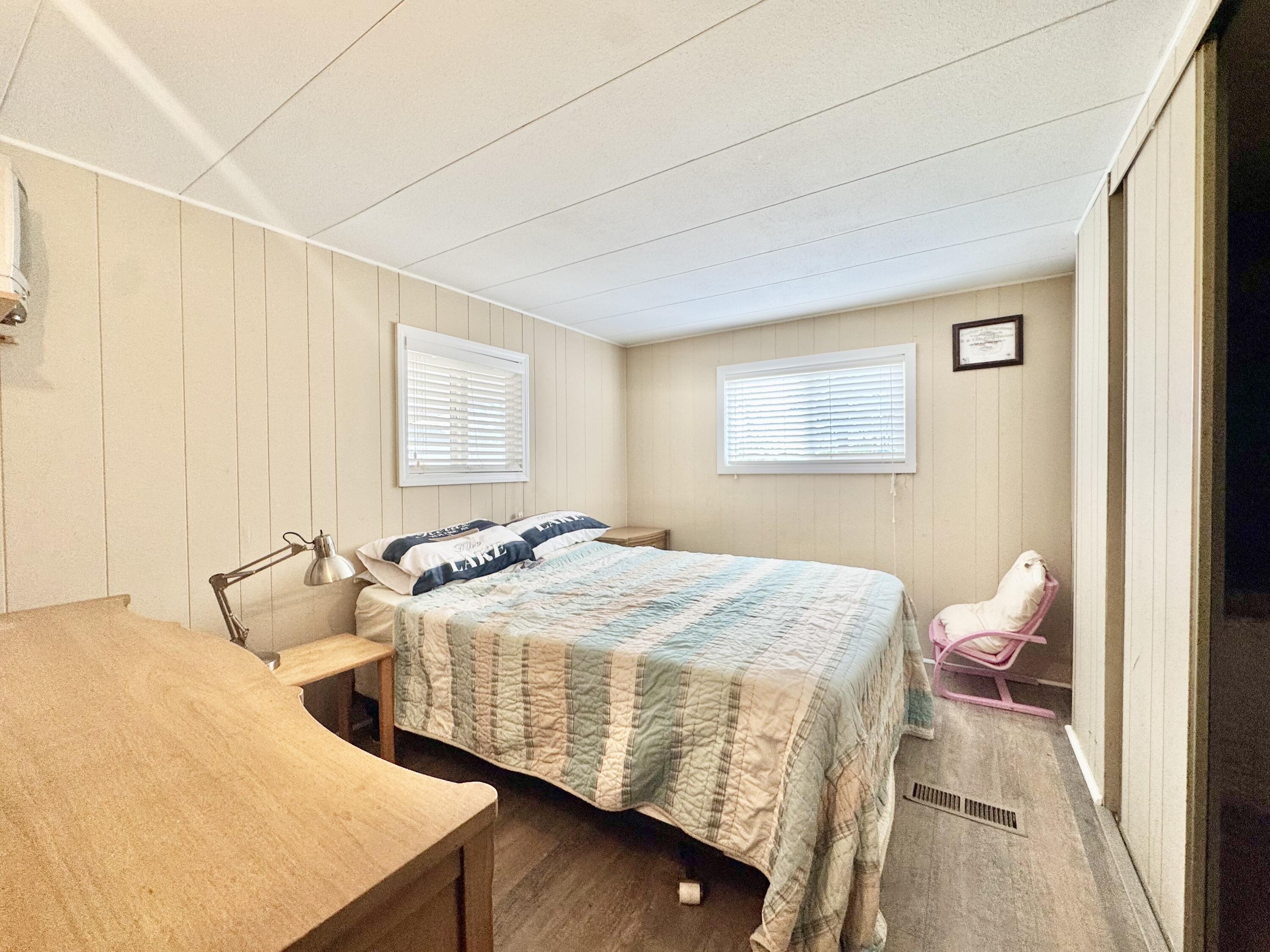 8651 S R 368, Huntsville, Ohio 43324