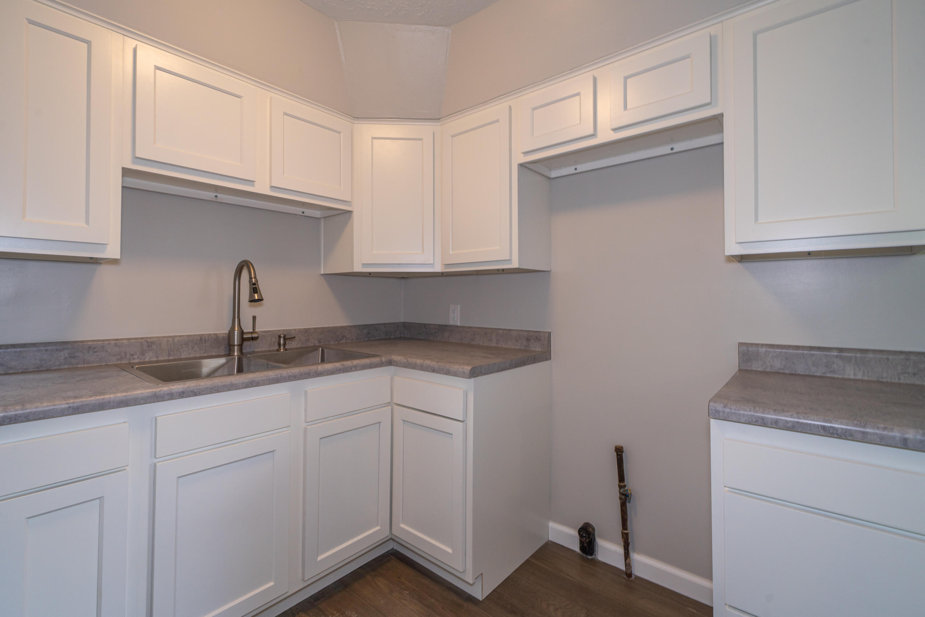 5136 Ballard Drive, Dayton, Ohio 45417