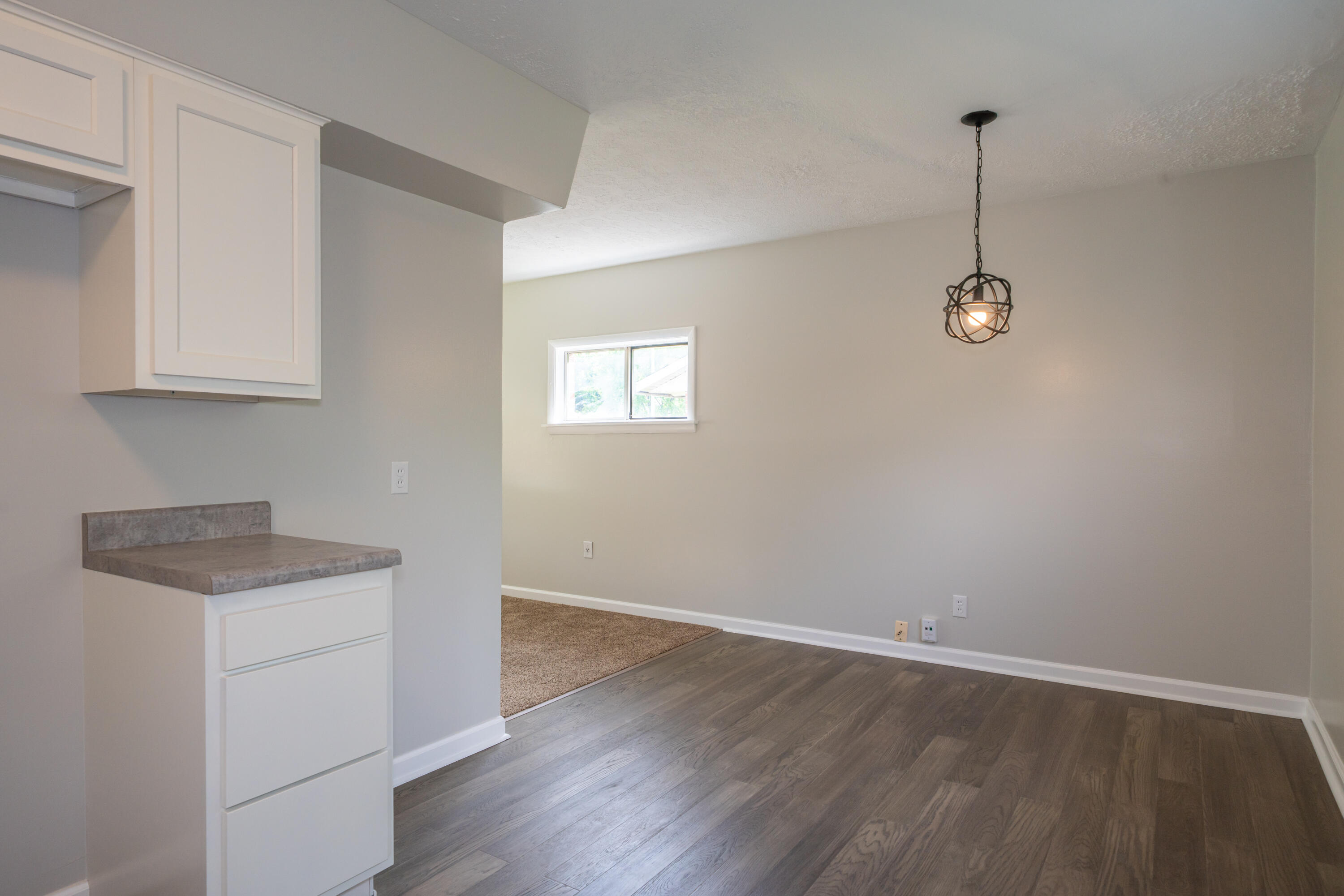 5136 Ballard Drive, Dayton, Ohio 45417