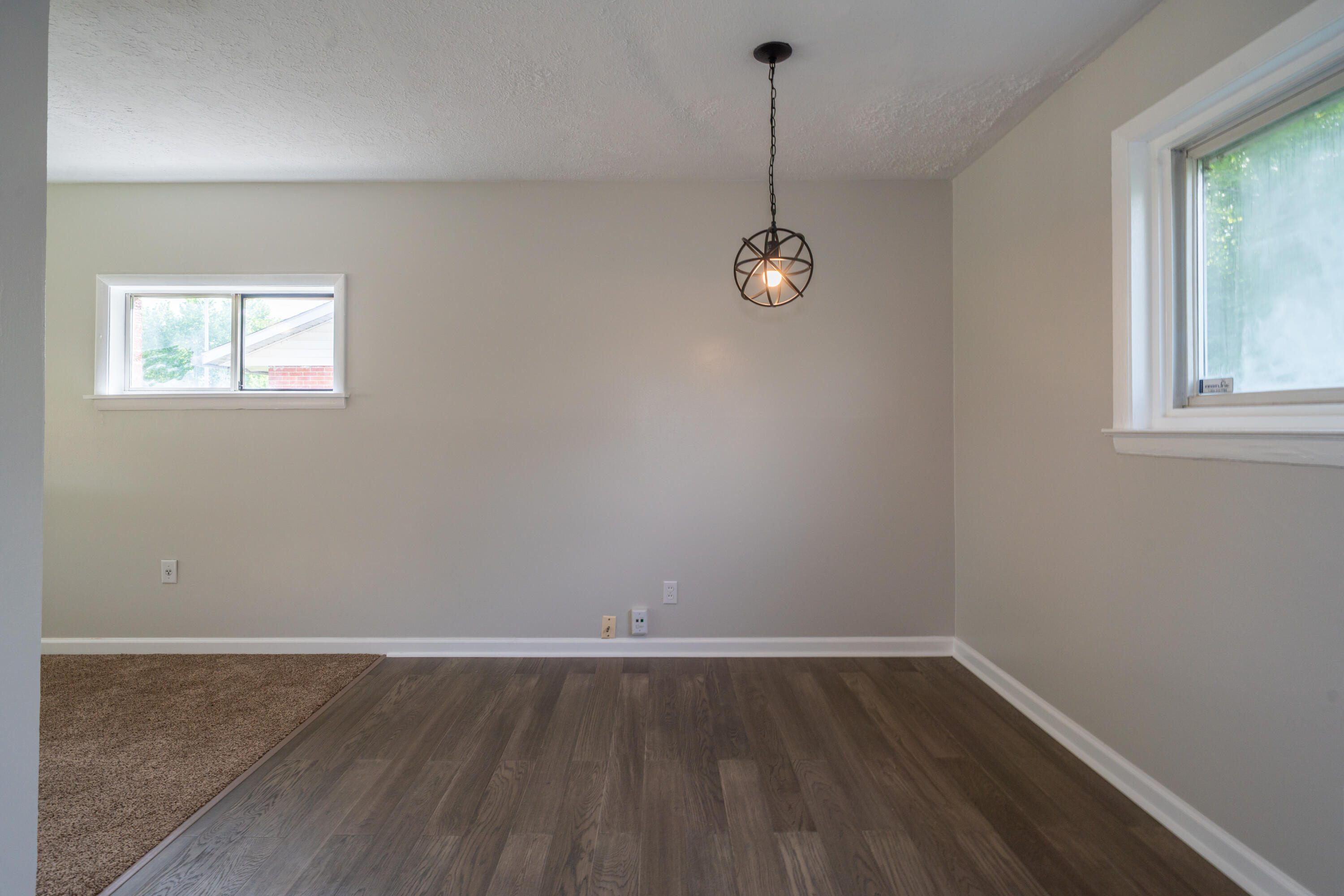 5136 Ballard Drive, Dayton, Ohio 45417