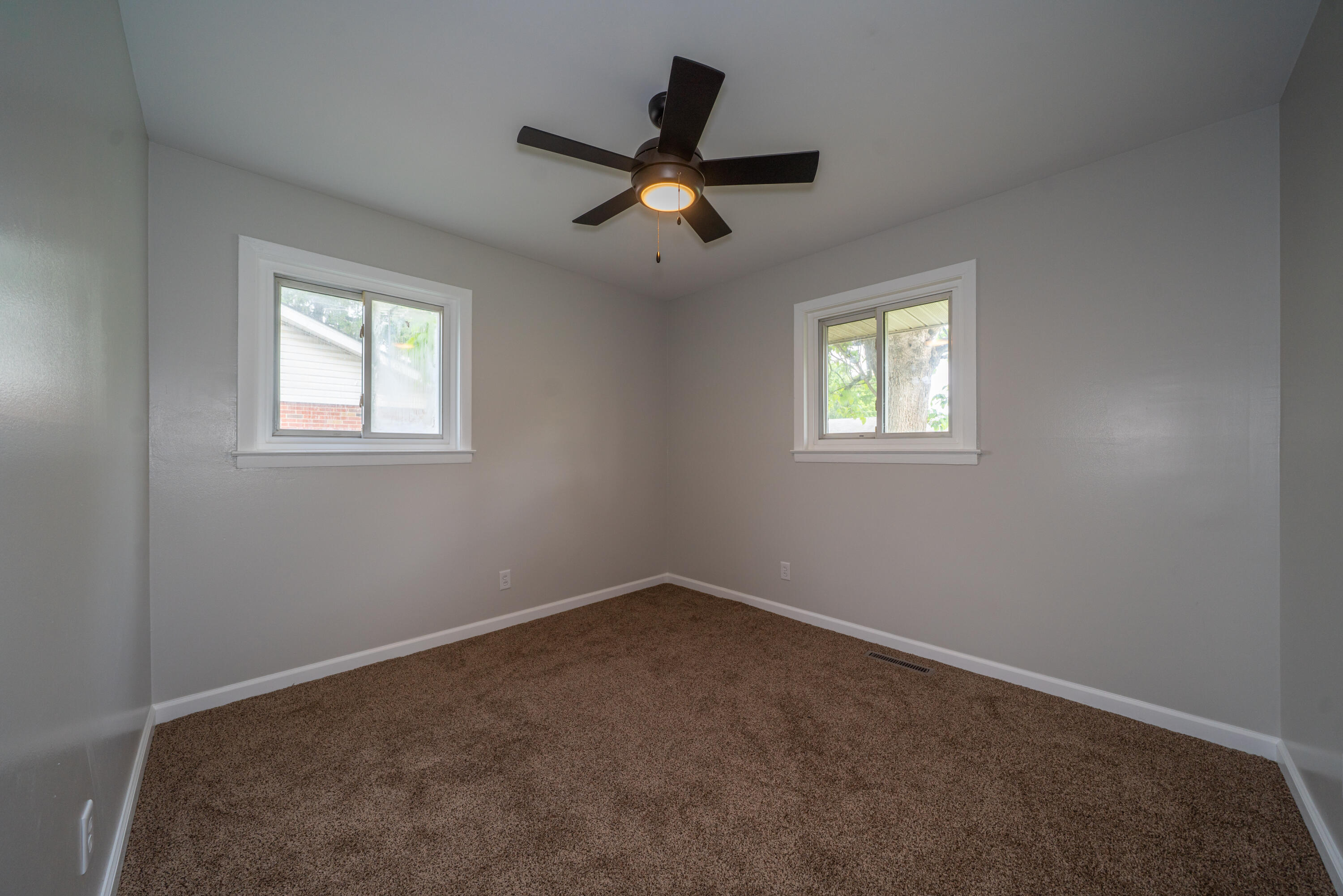 5136 Ballard Drive, Dayton, Ohio 45417
