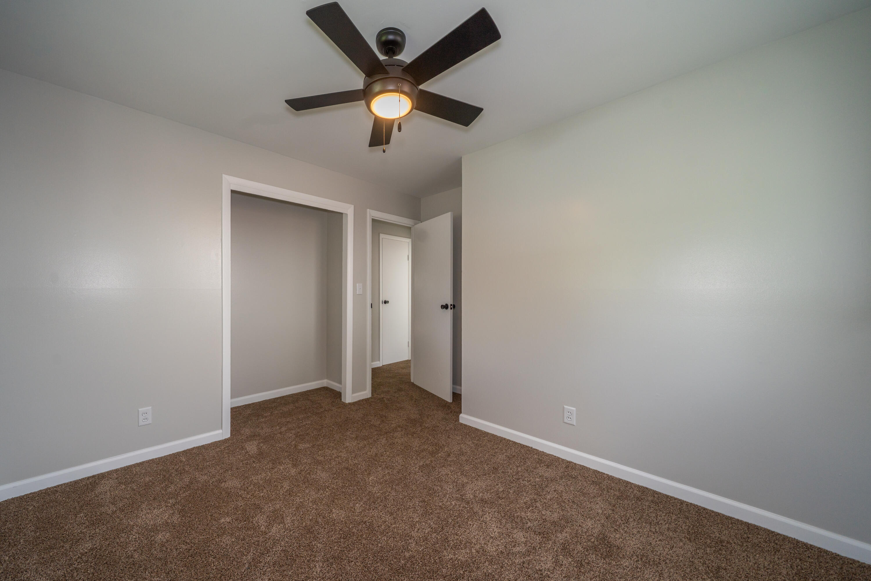 5136 Ballard Drive, Dayton, Ohio 45417