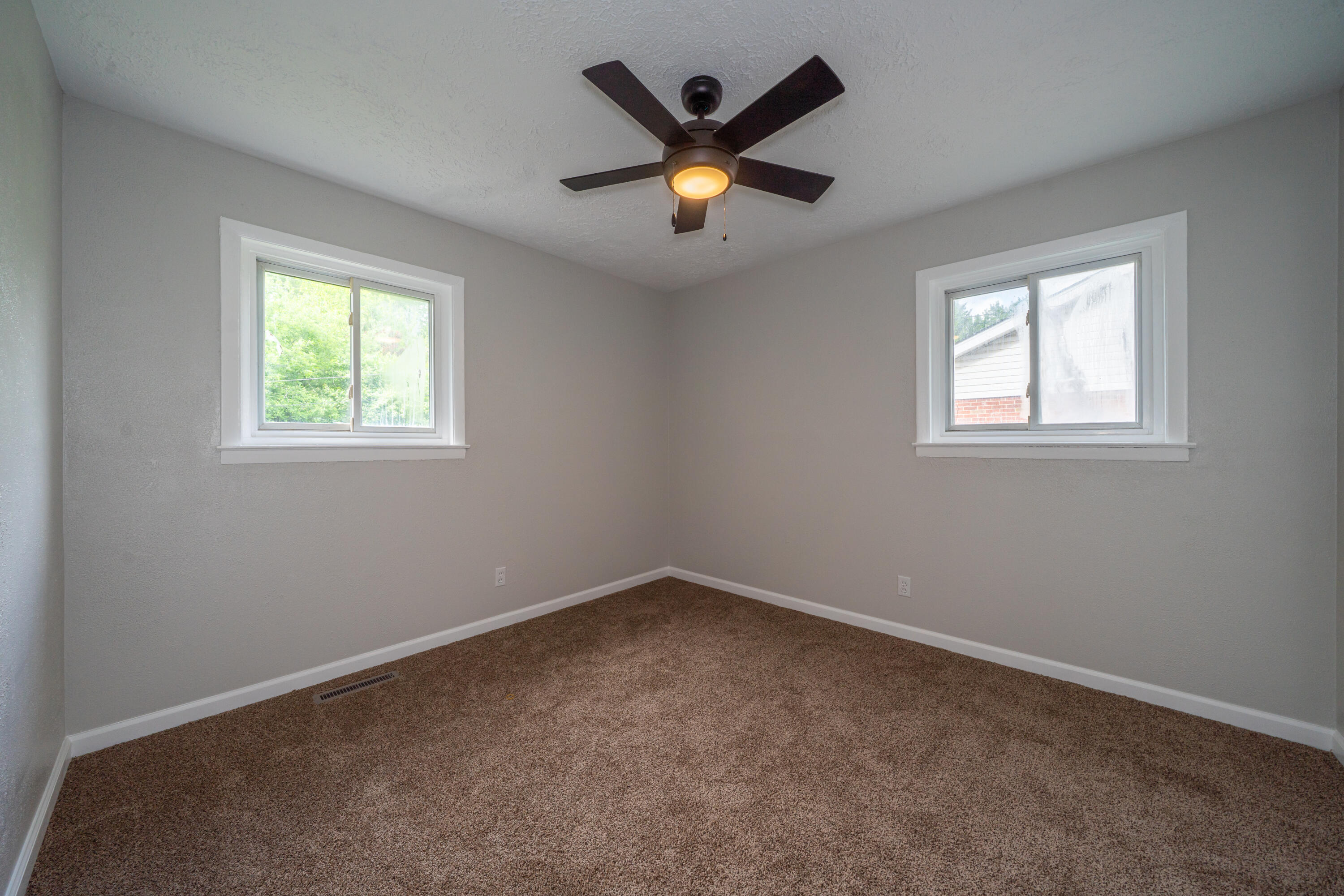 5136 Ballard Drive, Dayton, Ohio 45417