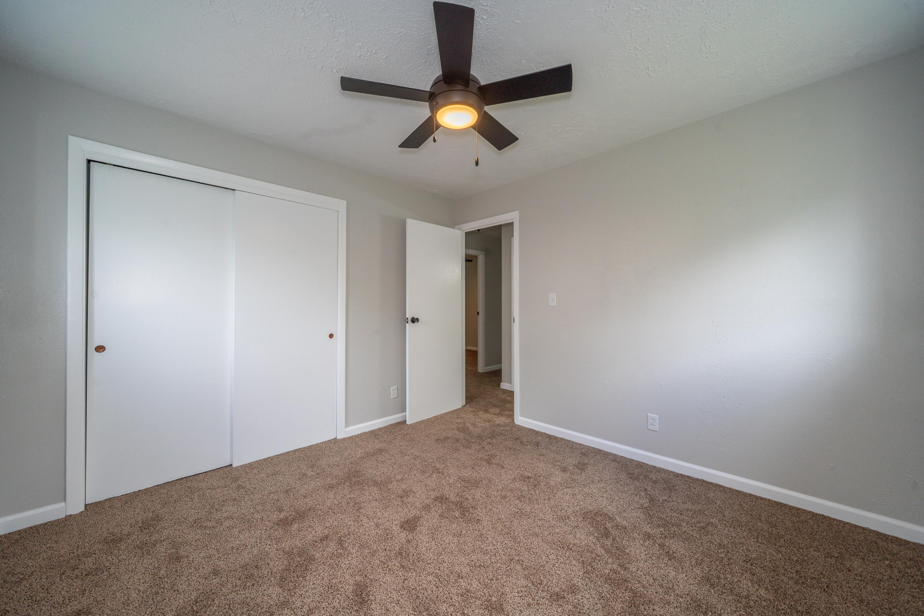 5136 Ballard Drive, Dayton, Ohio 45417