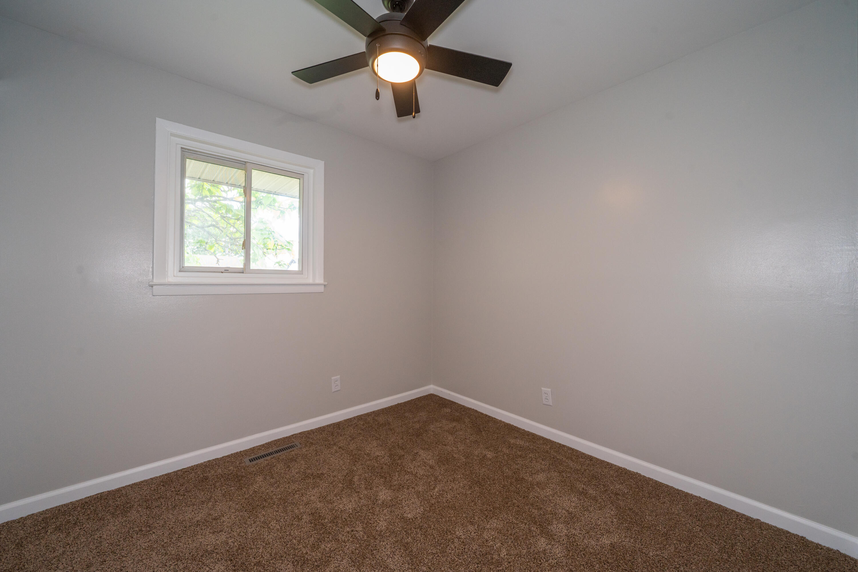 5136 Ballard Drive, Dayton, Ohio 45417