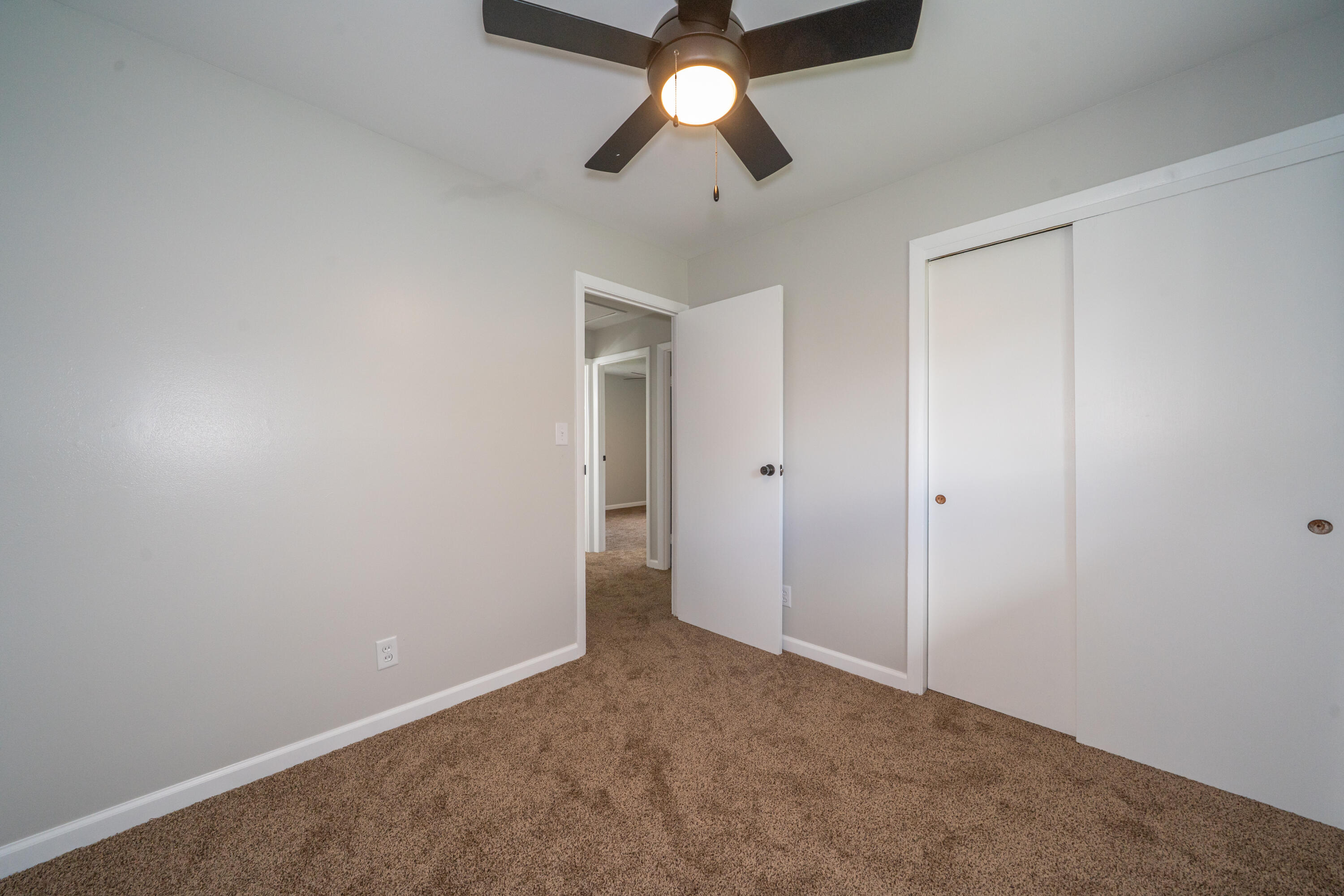 5136 Ballard Drive, Dayton, Ohio 45417