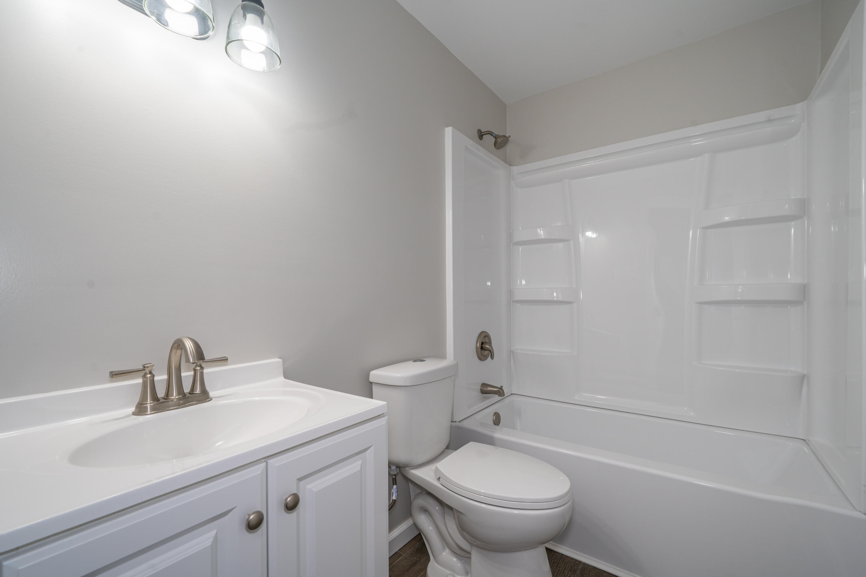 5136 Ballard Drive, Dayton, Ohio 45417