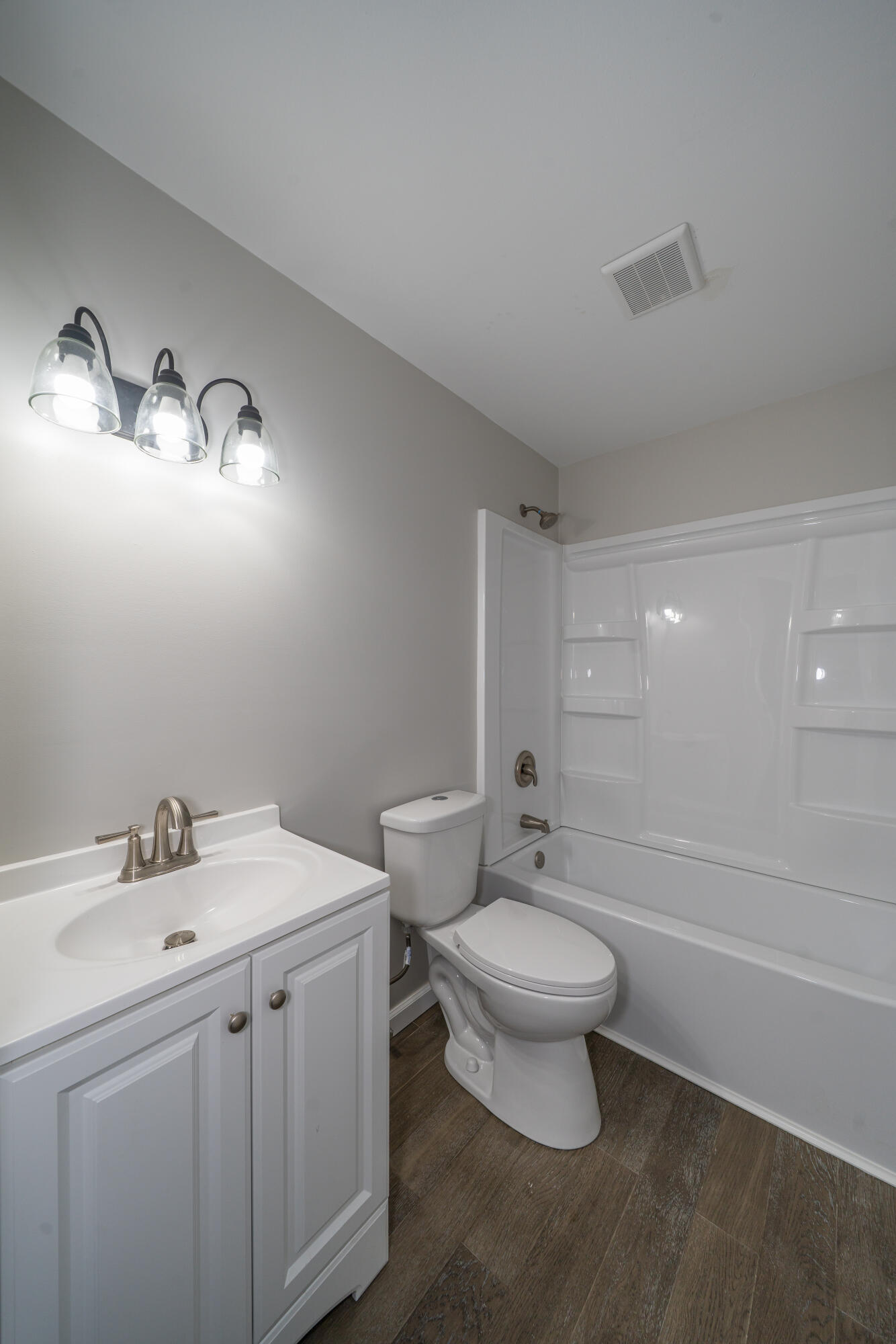 5136 Ballard Drive, Dayton, Ohio 45417