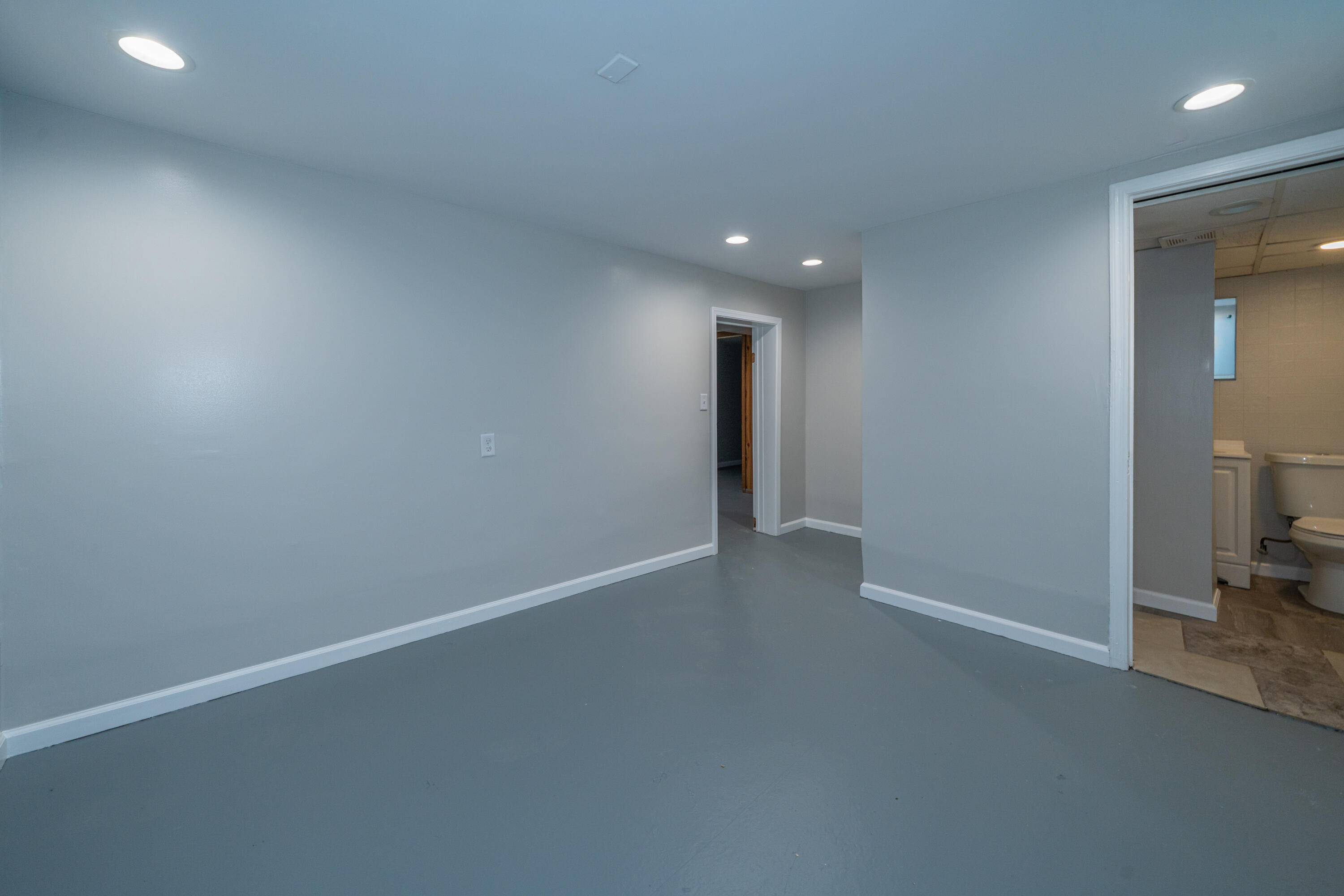 5136 Ballard Drive, Dayton, Ohio 45417