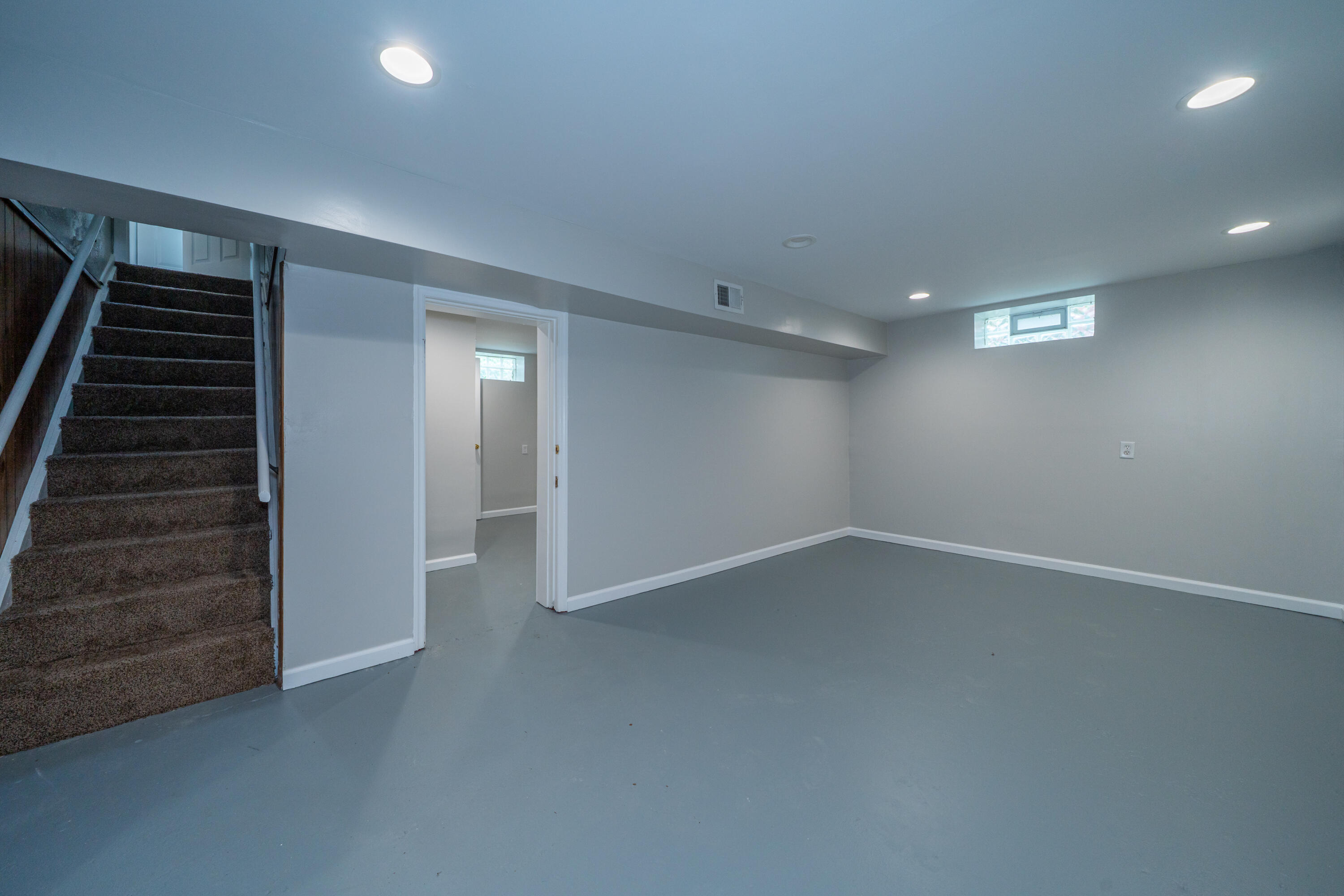 5136 Ballard Drive, Dayton, Ohio 45417