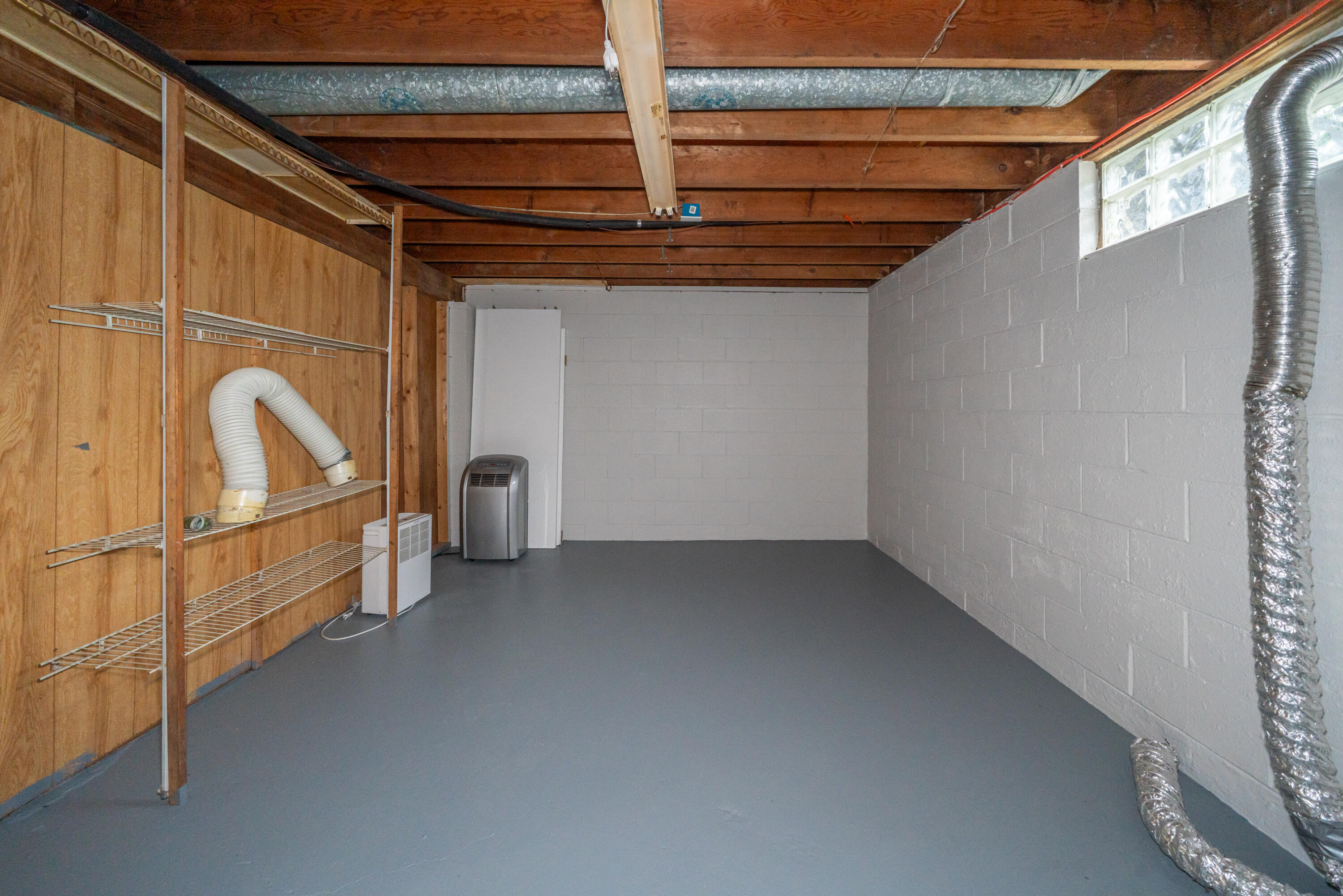 5136 Ballard Drive, Dayton, Ohio 45417