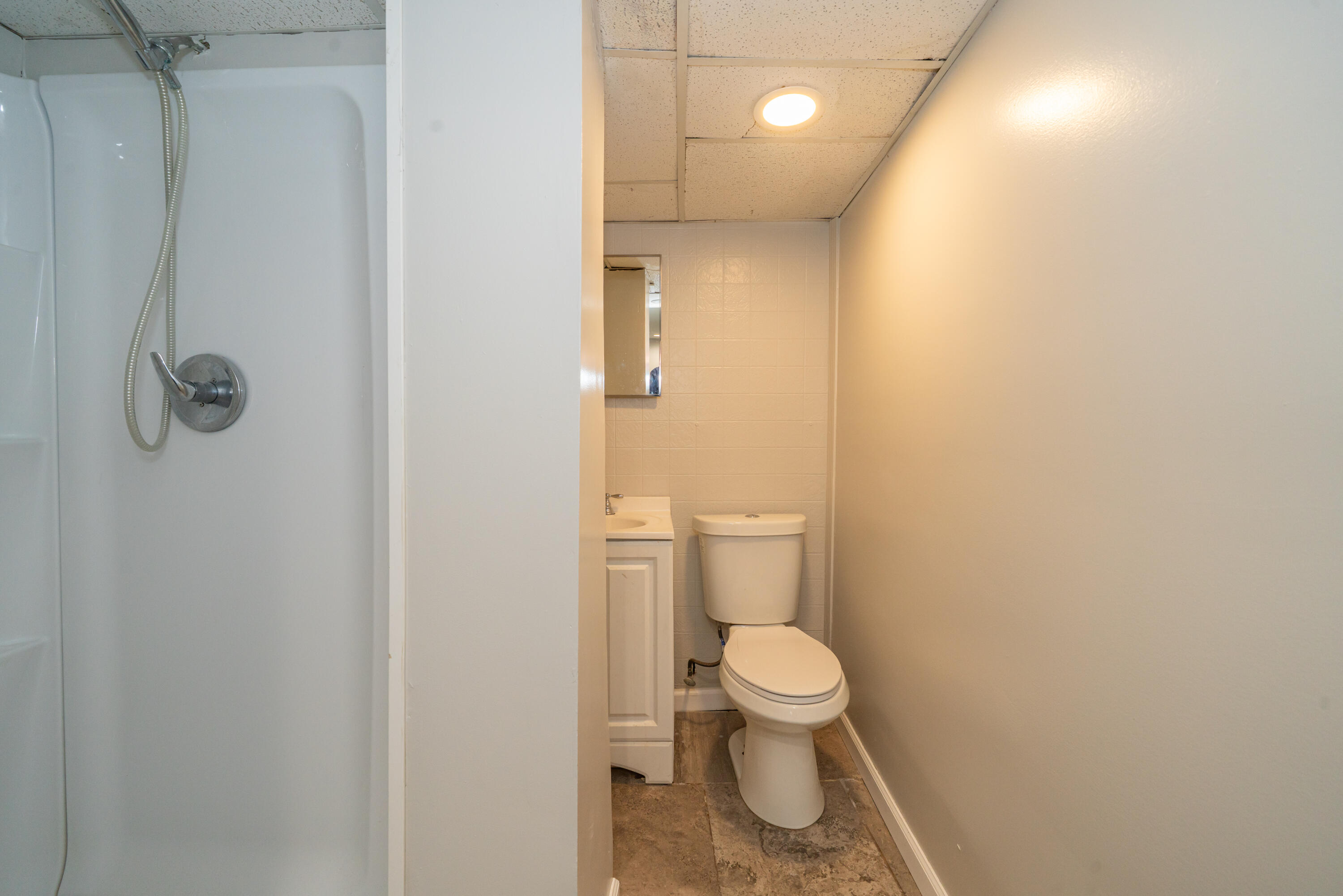 5136 Ballard Drive, Dayton, Ohio 45417