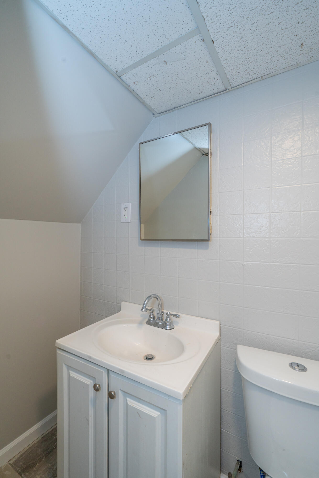 5136 Ballard Drive, Dayton, Ohio 45417