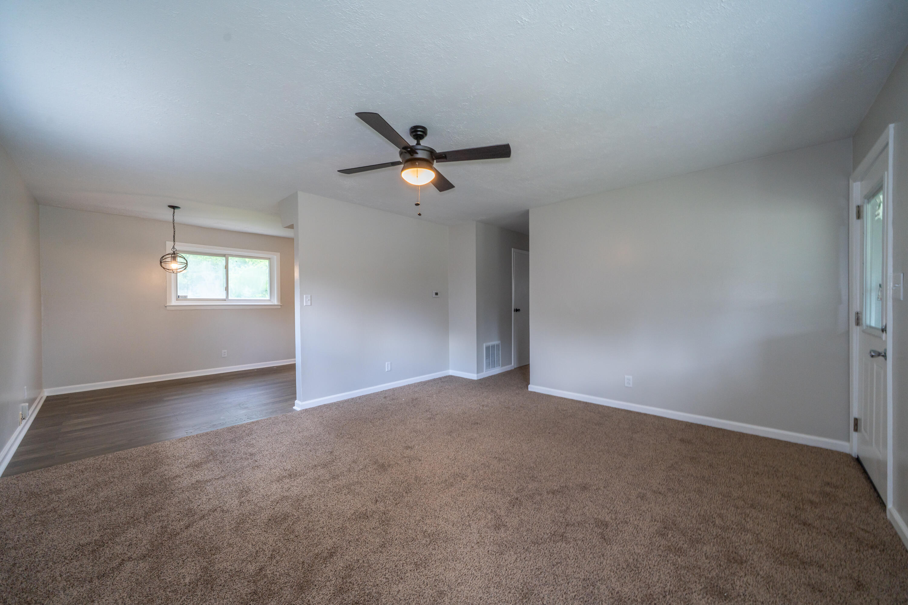 5136 Ballard Drive, Dayton, Ohio 45417