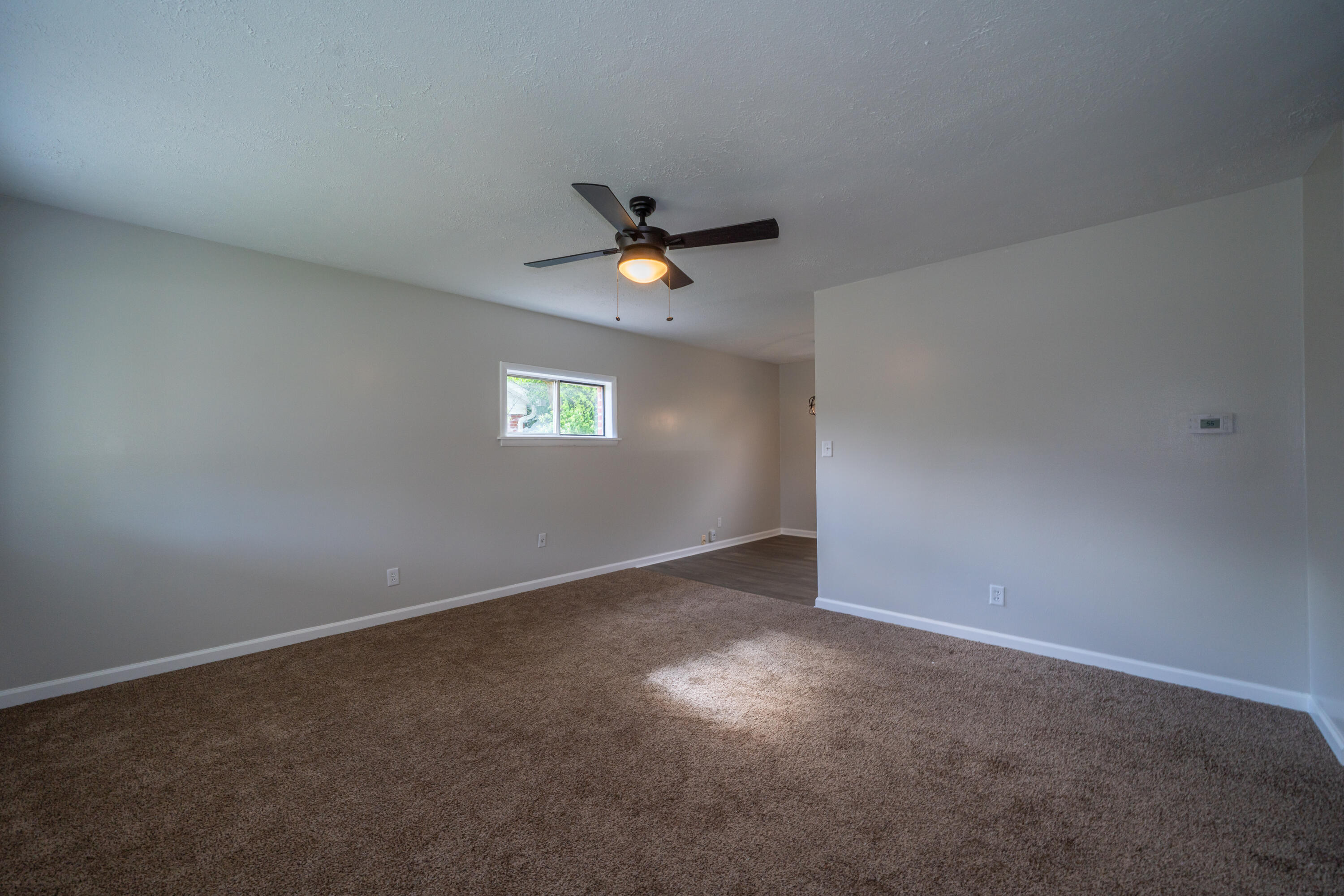 5136 Ballard Drive, Dayton, Ohio 45417