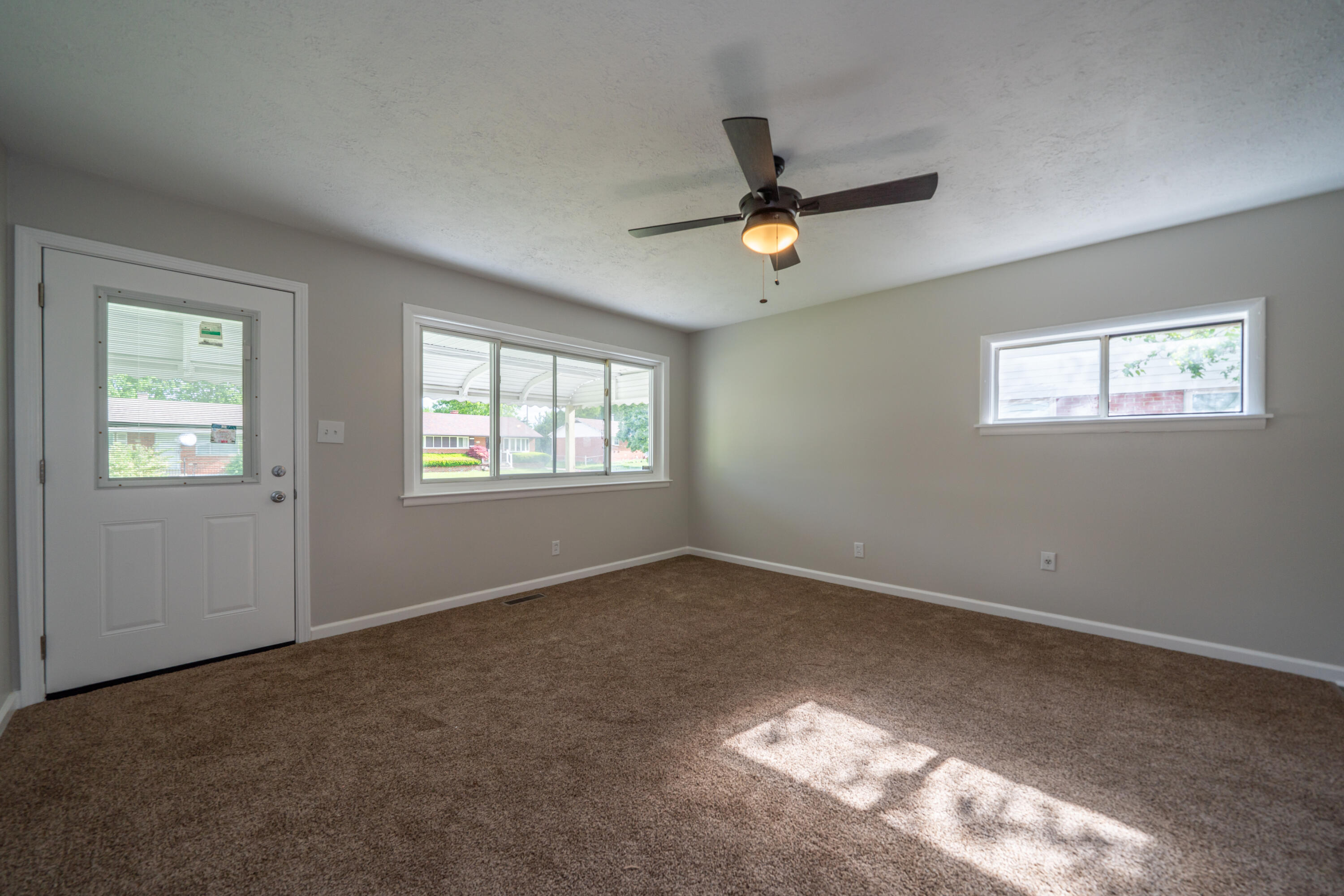 5136 Ballard Drive, Dayton, Ohio 45417