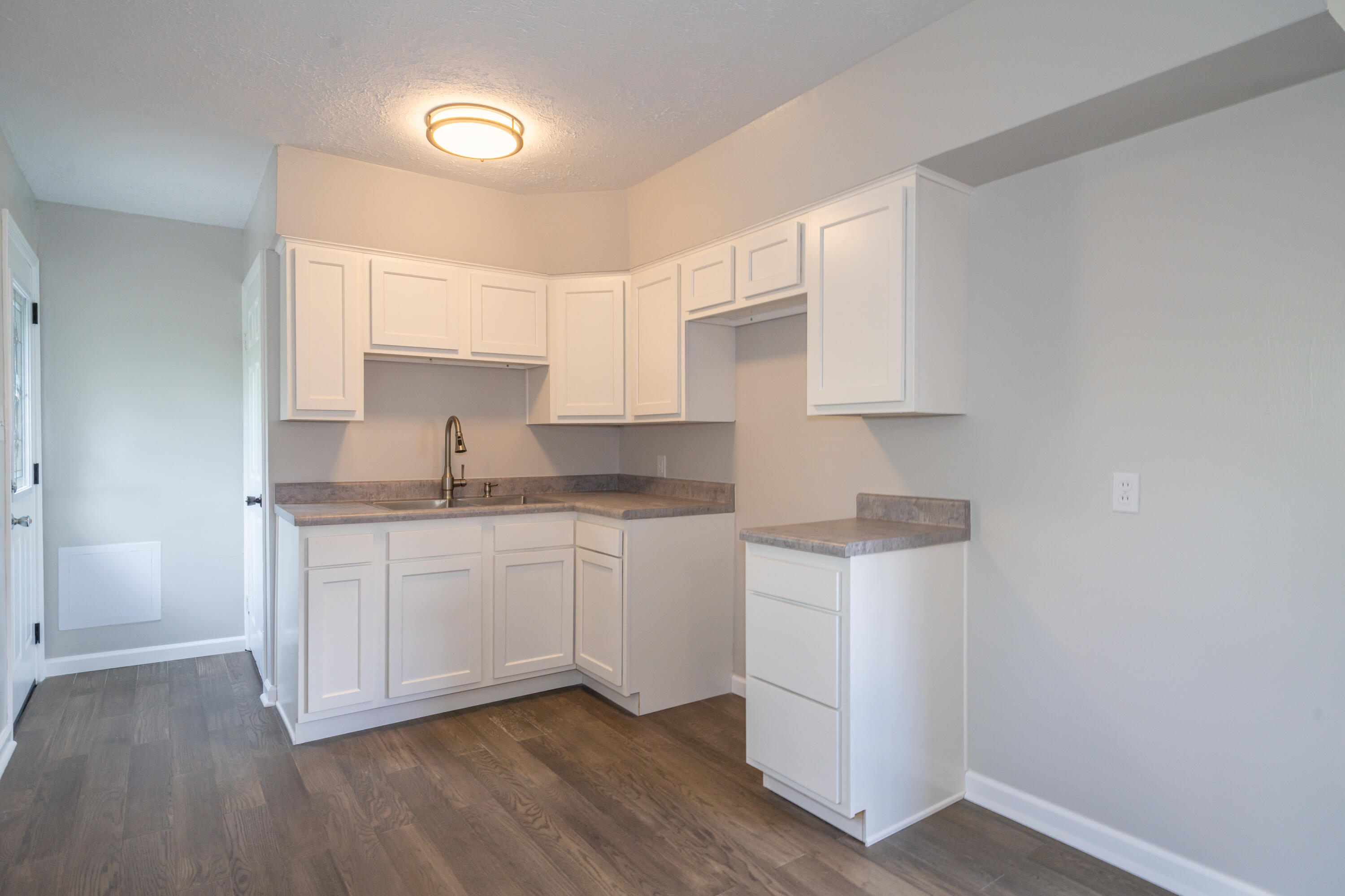 5136 Ballard Drive, Dayton, Ohio 45417