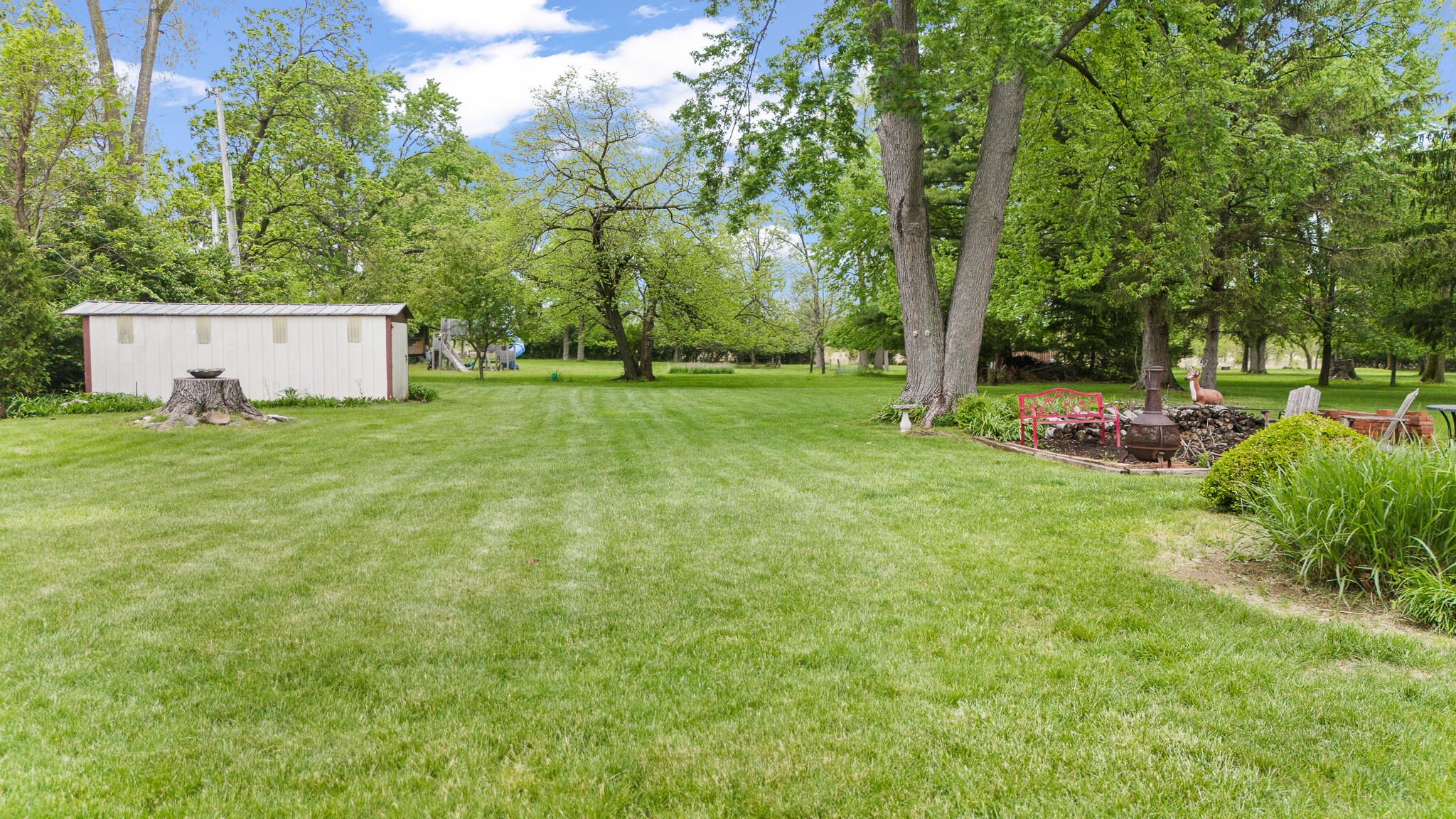 1505 Mckaig Avenue, Troy, Ohio 45373