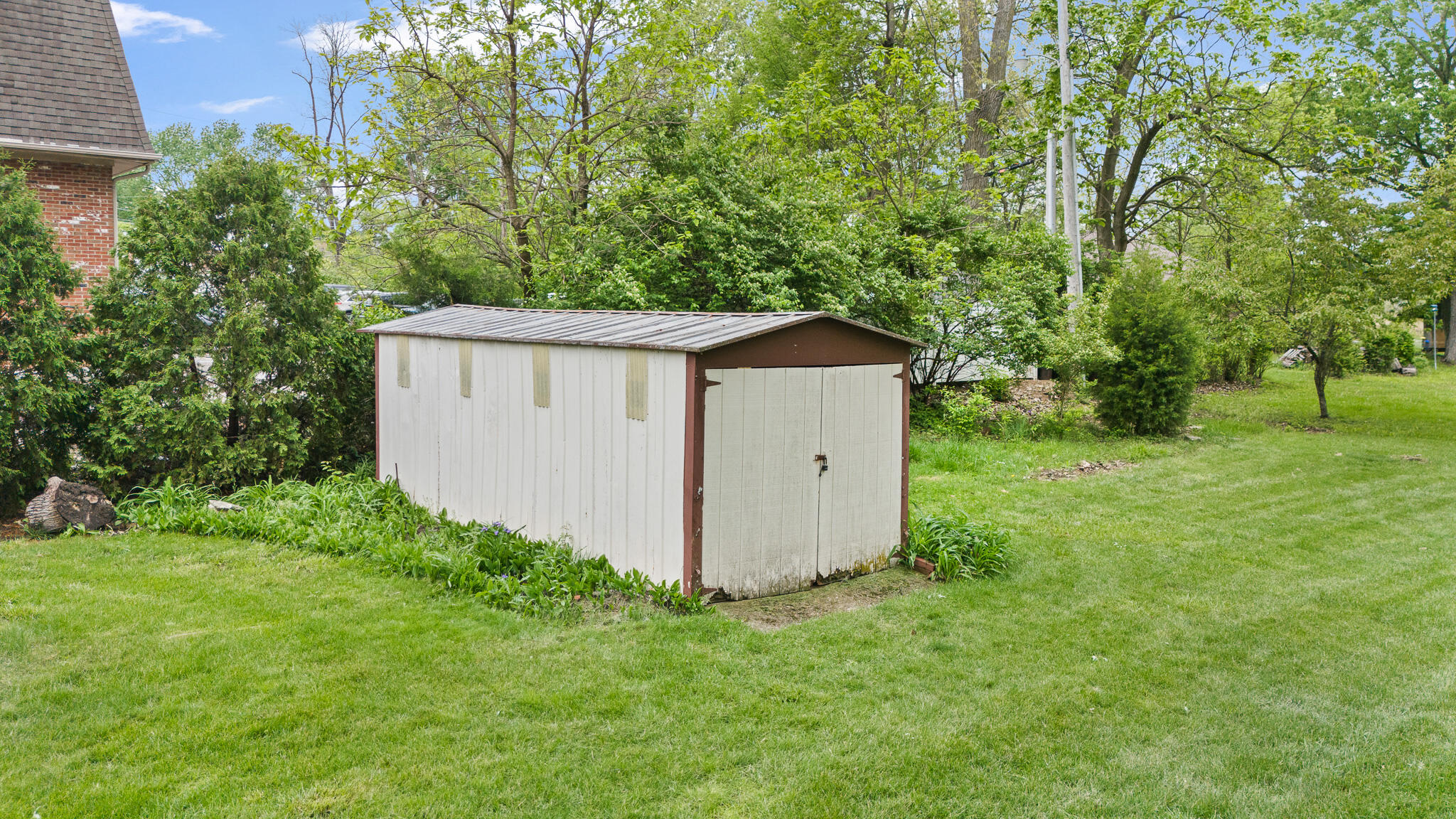 1505 Mckaig Avenue, Troy, Ohio 45373