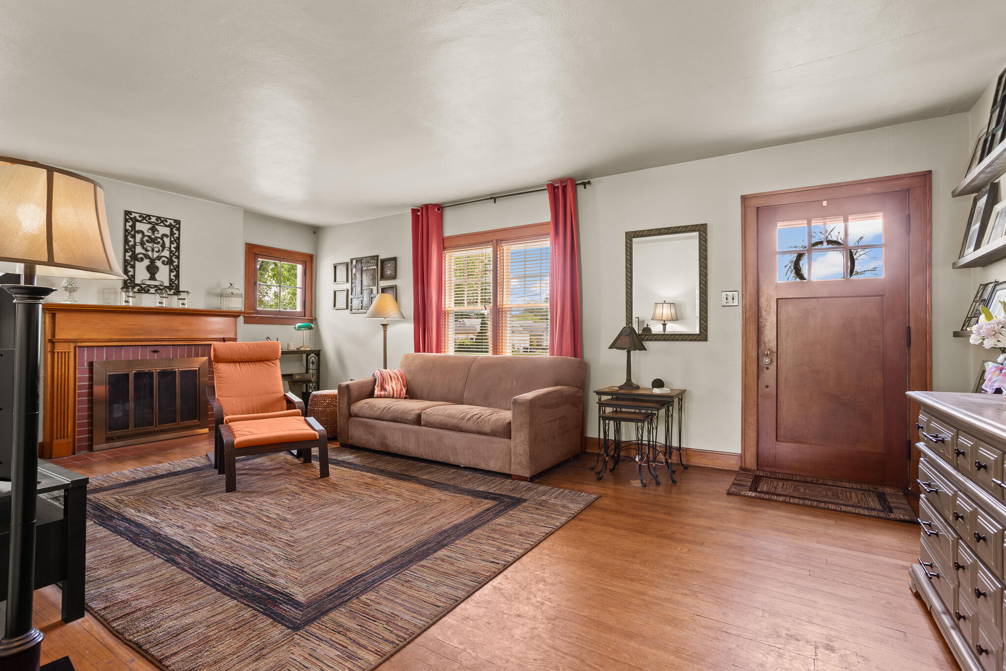 1505 Mckaig Avenue, Troy, Ohio 45373