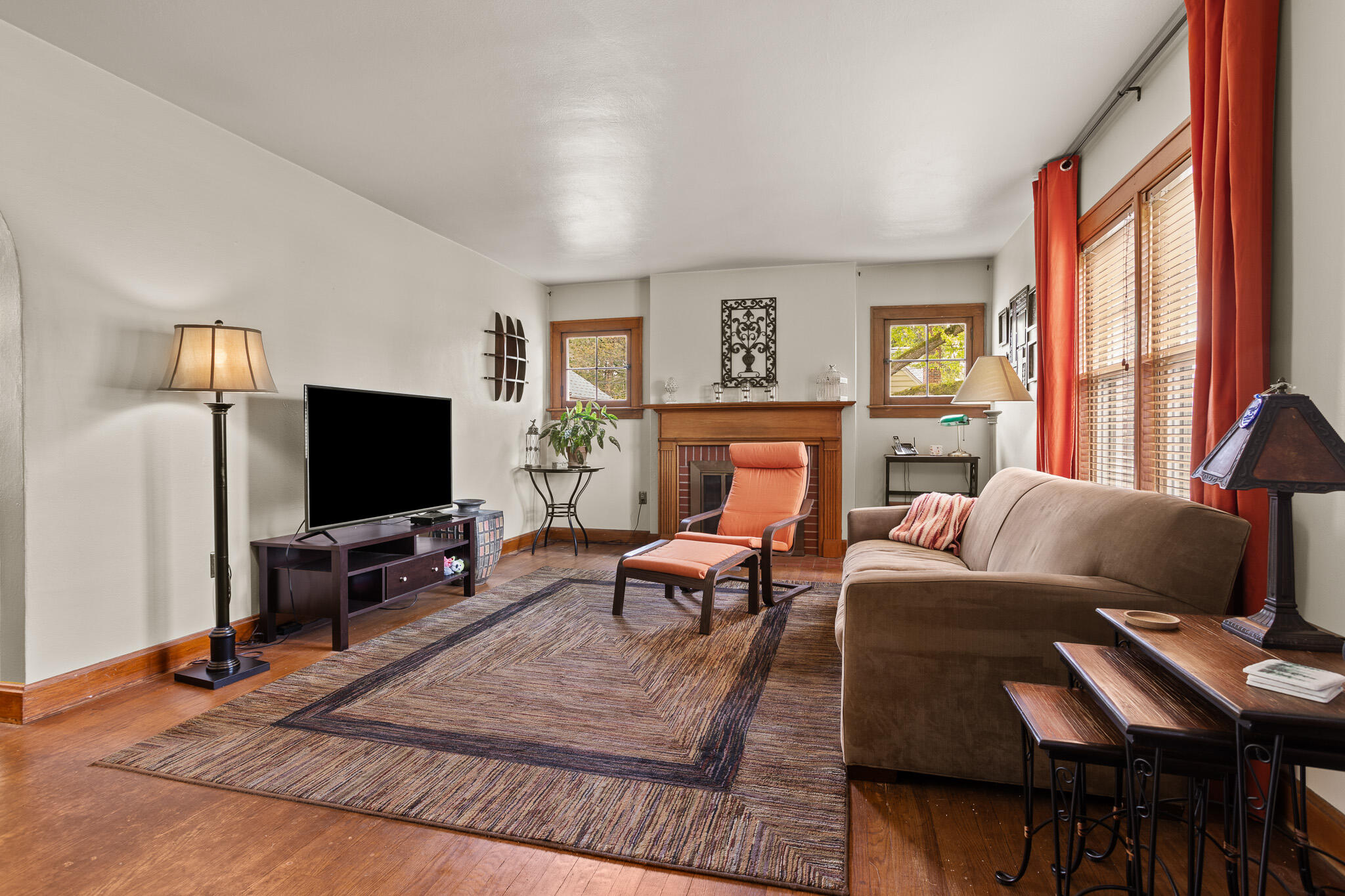 1505 Mckaig Avenue, Troy, Ohio 45373