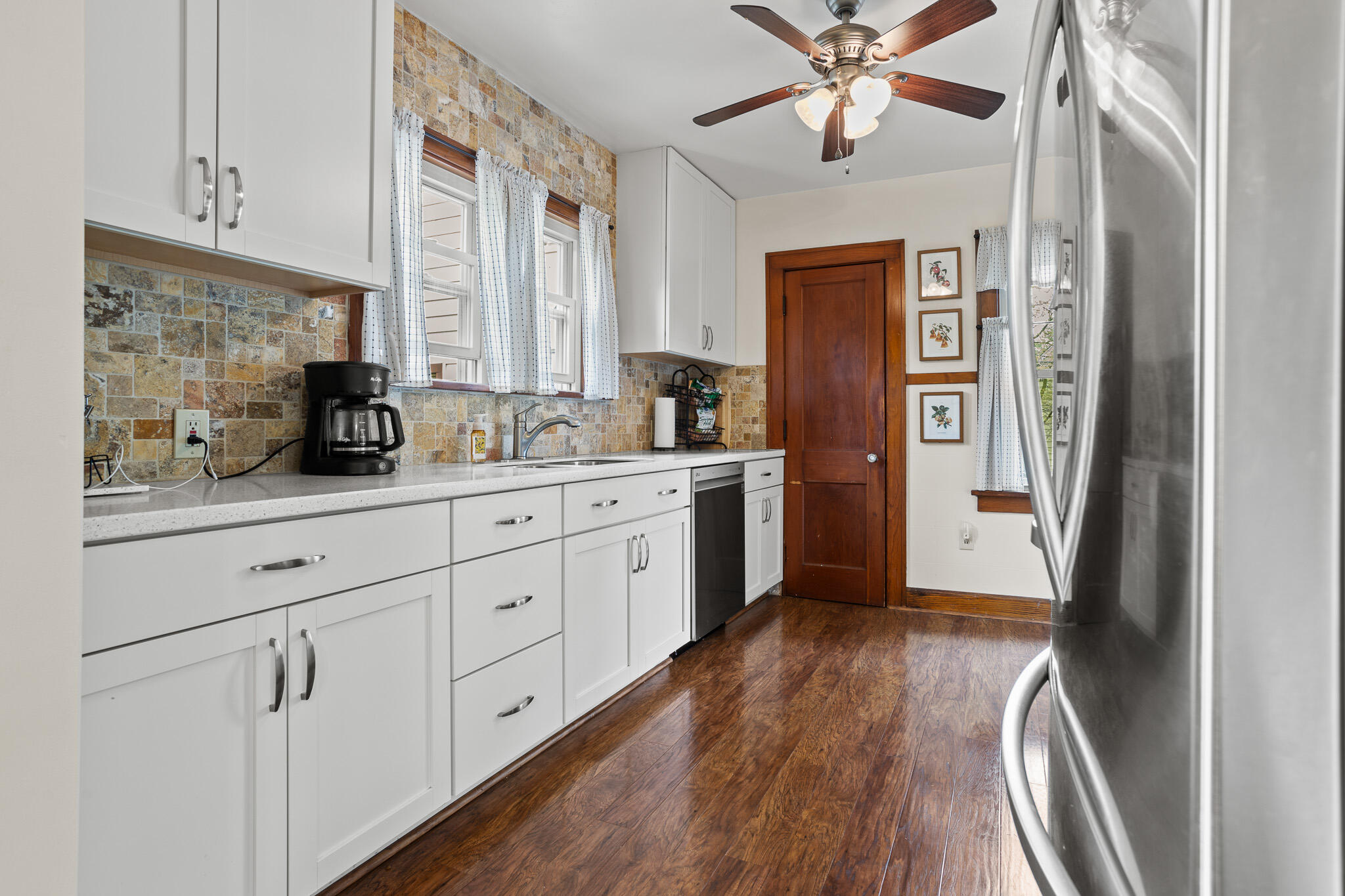 1505 Mckaig Avenue, Troy, Ohio 45373