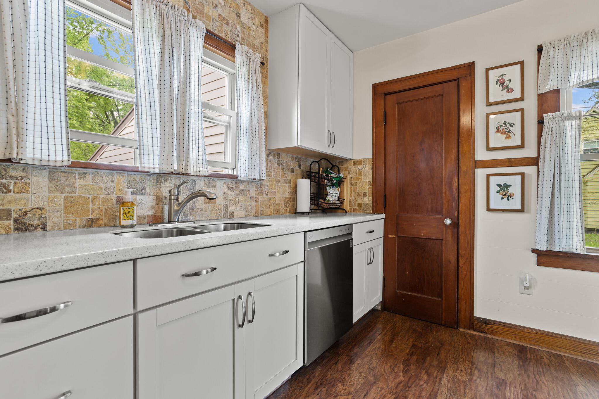1505 Mckaig Avenue, Troy, Ohio 45373