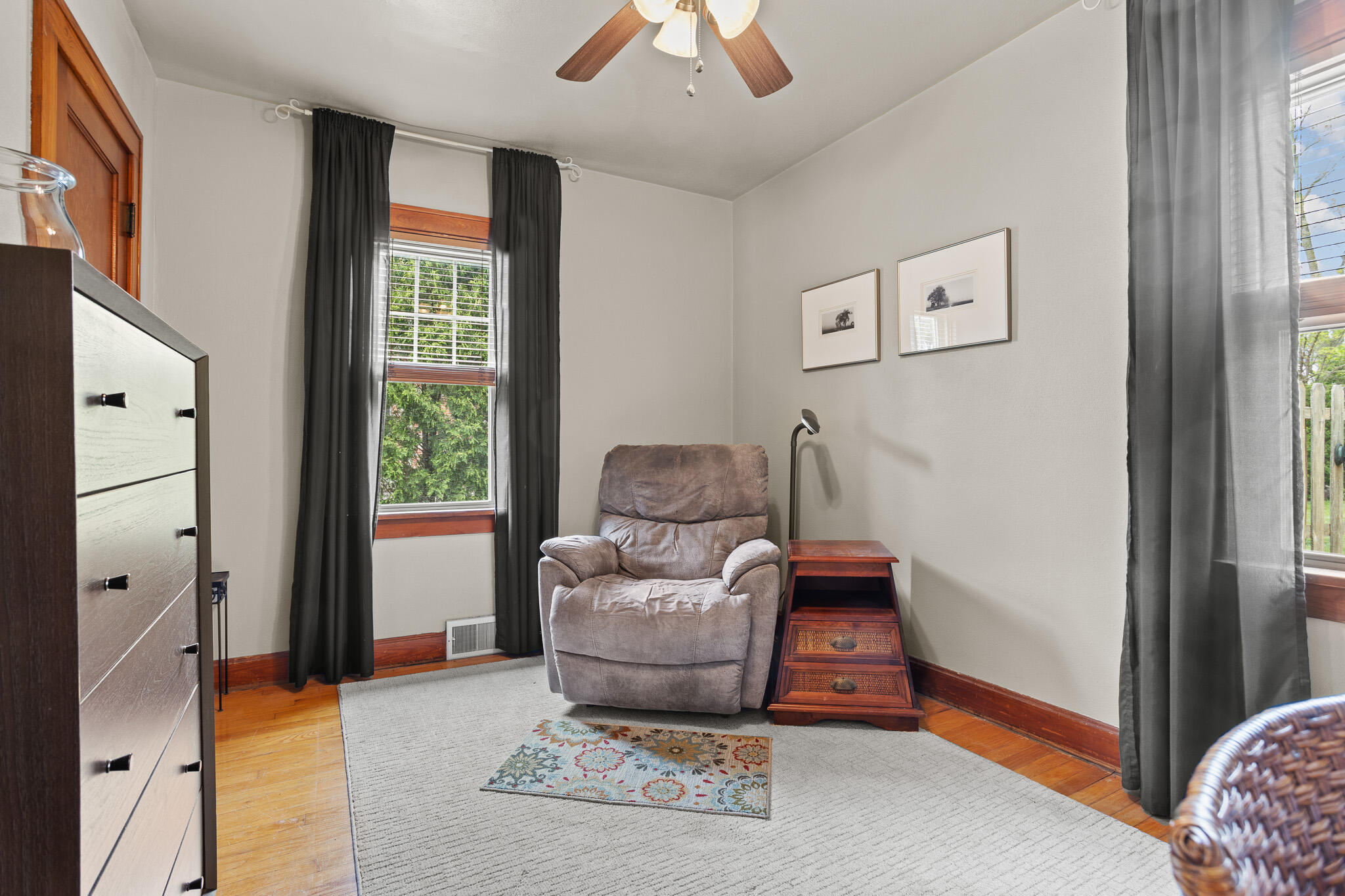 1505 Mckaig Avenue, Troy, Ohio 45373