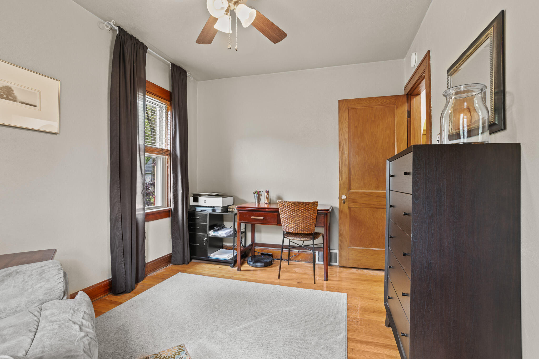 1505 Mckaig Avenue, Troy, Ohio 45373