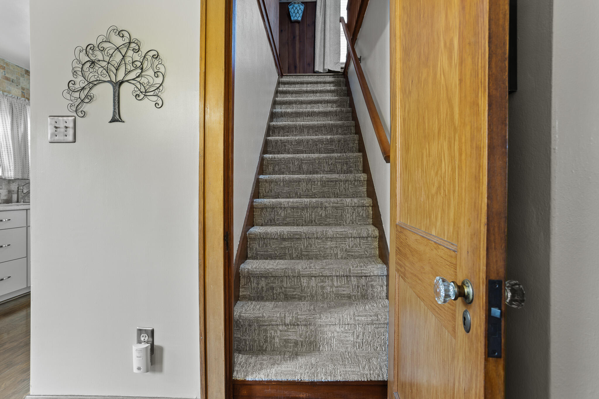 1505 Mckaig Avenue, Troy, Ohio 45373