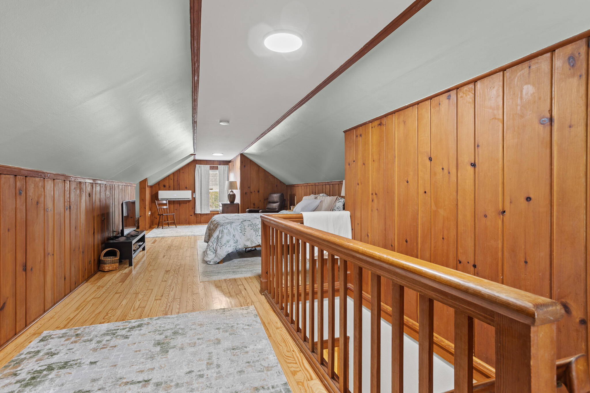 1505 Mckaig Avenue, Troy, Ohio 45373