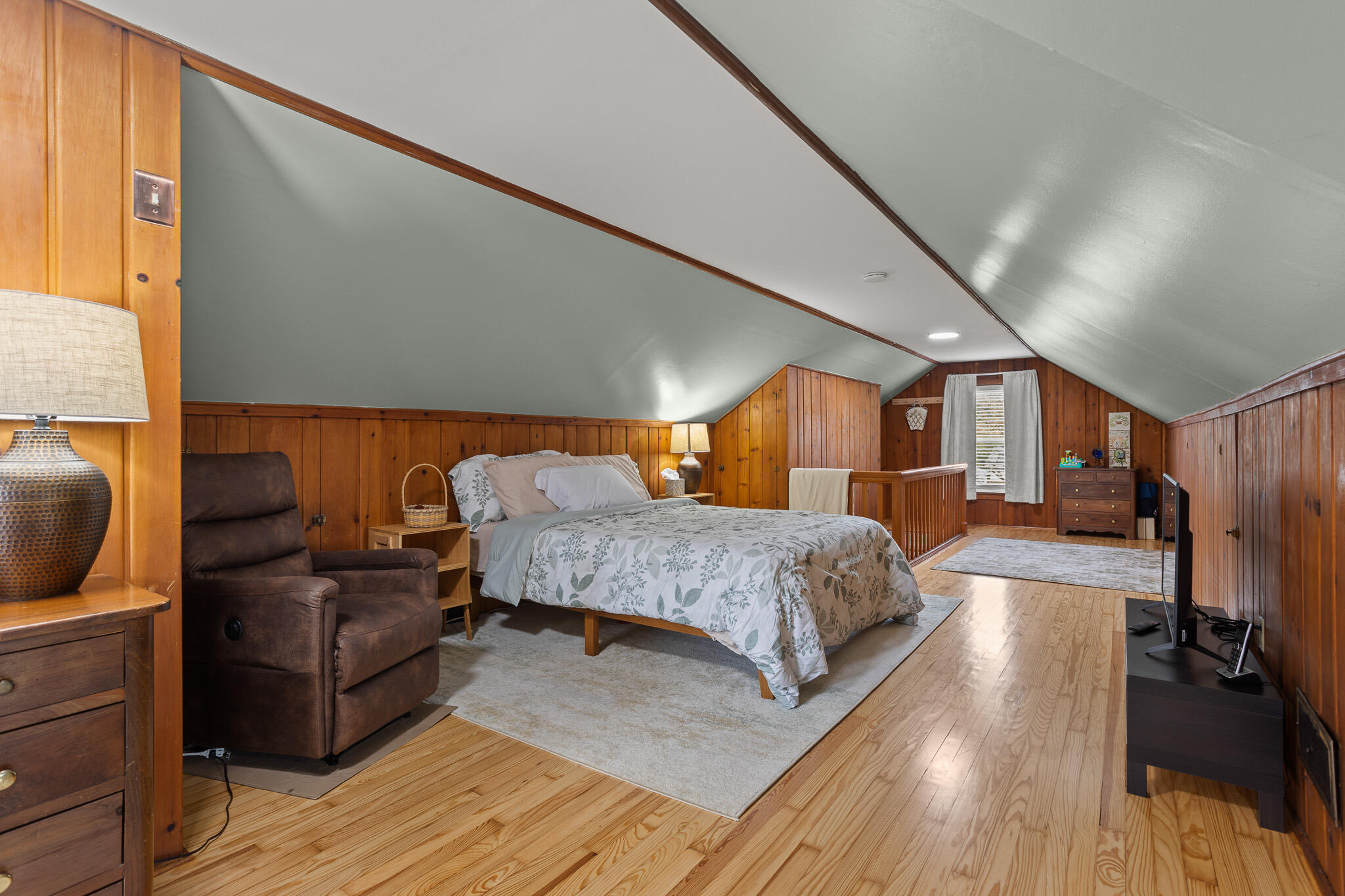 1505 Mckaig Avenue, Troy, Ohio 45373