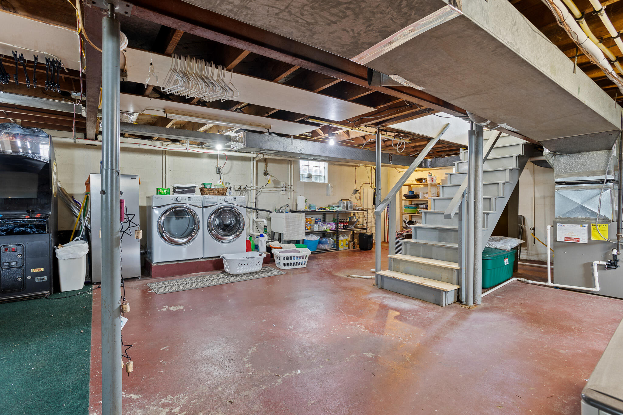 1505 Mckaig Avenue, Troy, Ohio 45373