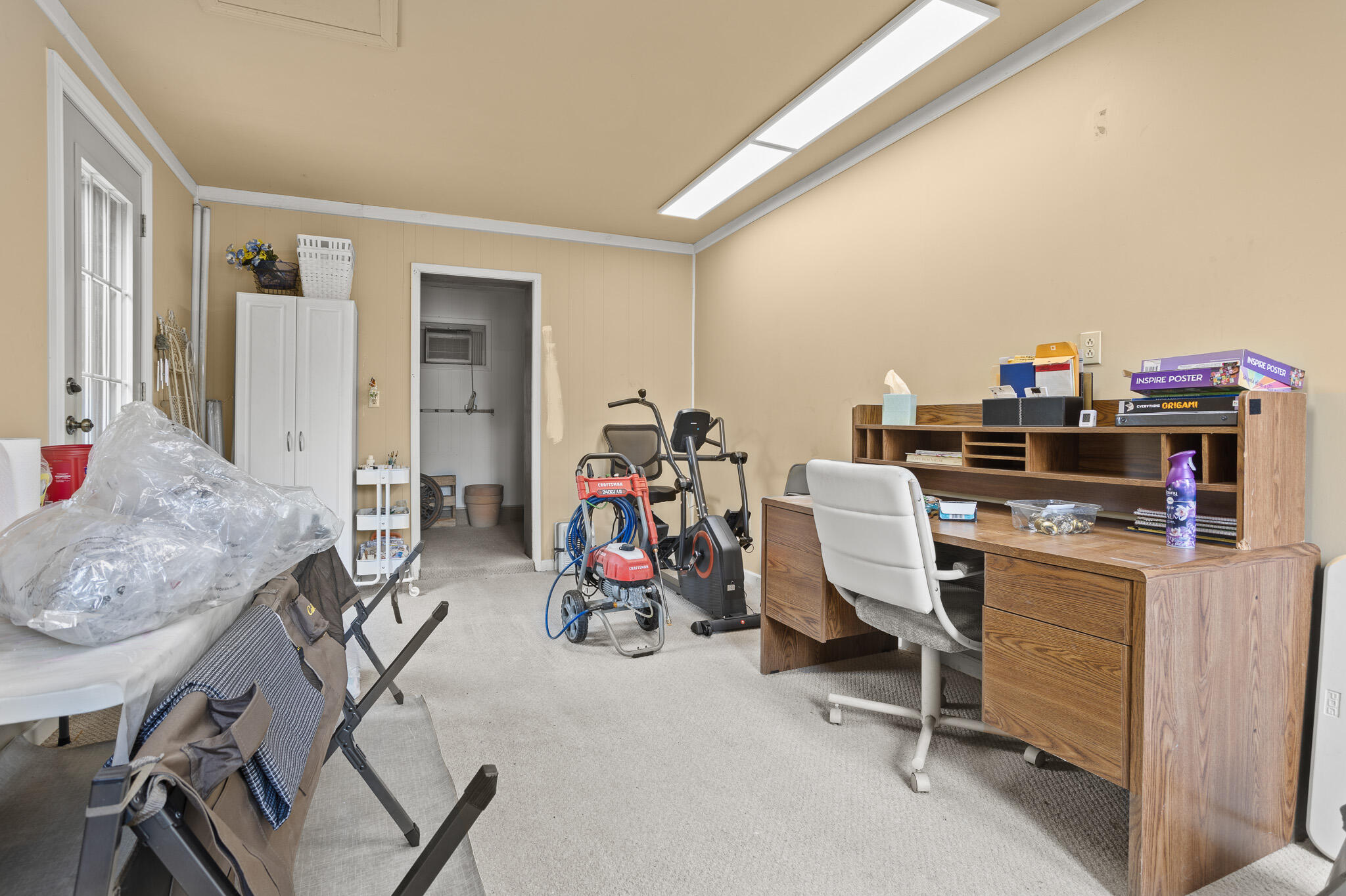 1505 Mckaig Avenue, Troy, Ohio 45373