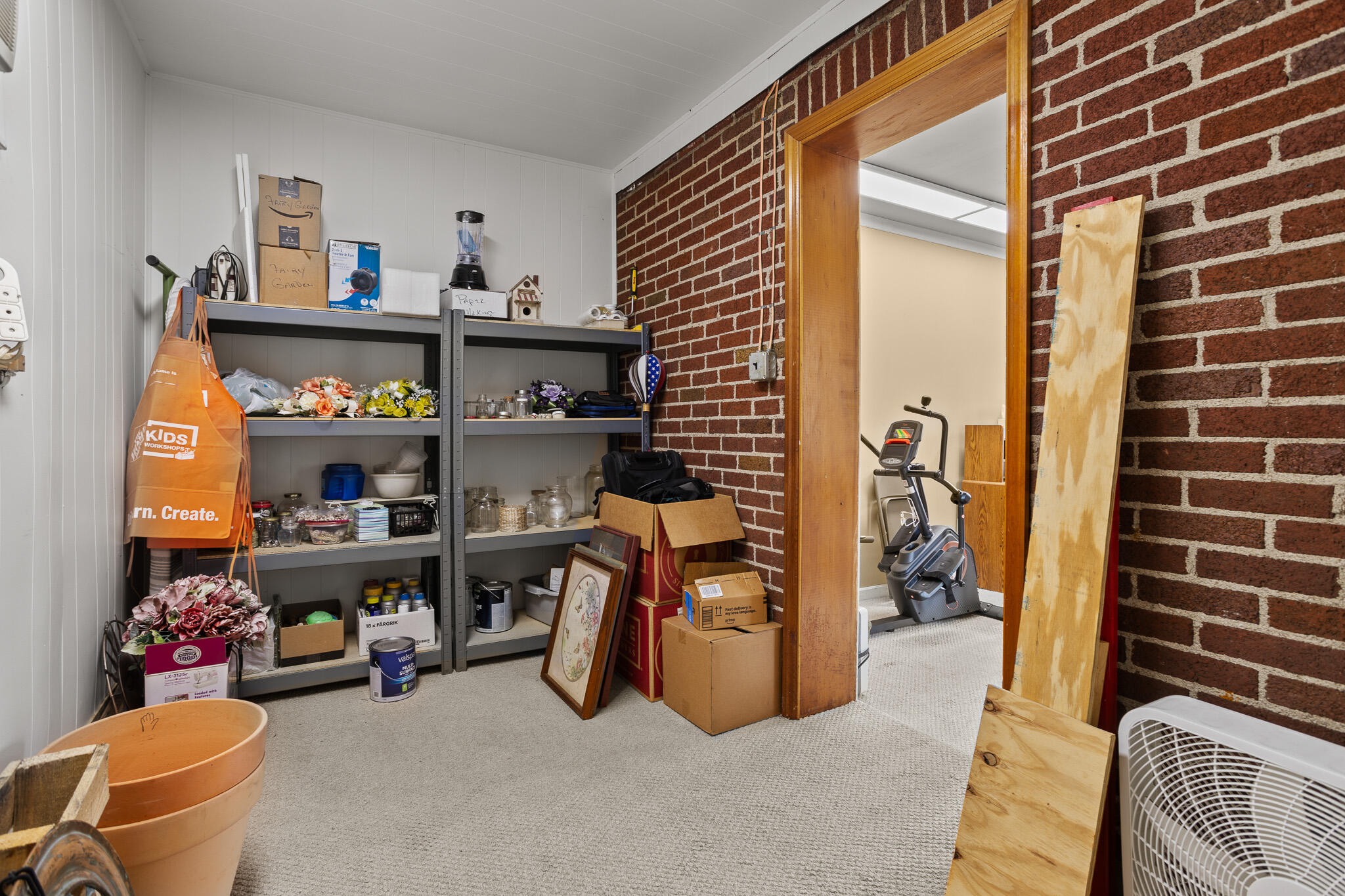 1505 Mckaig Avenue, Troy, Ohio 45373