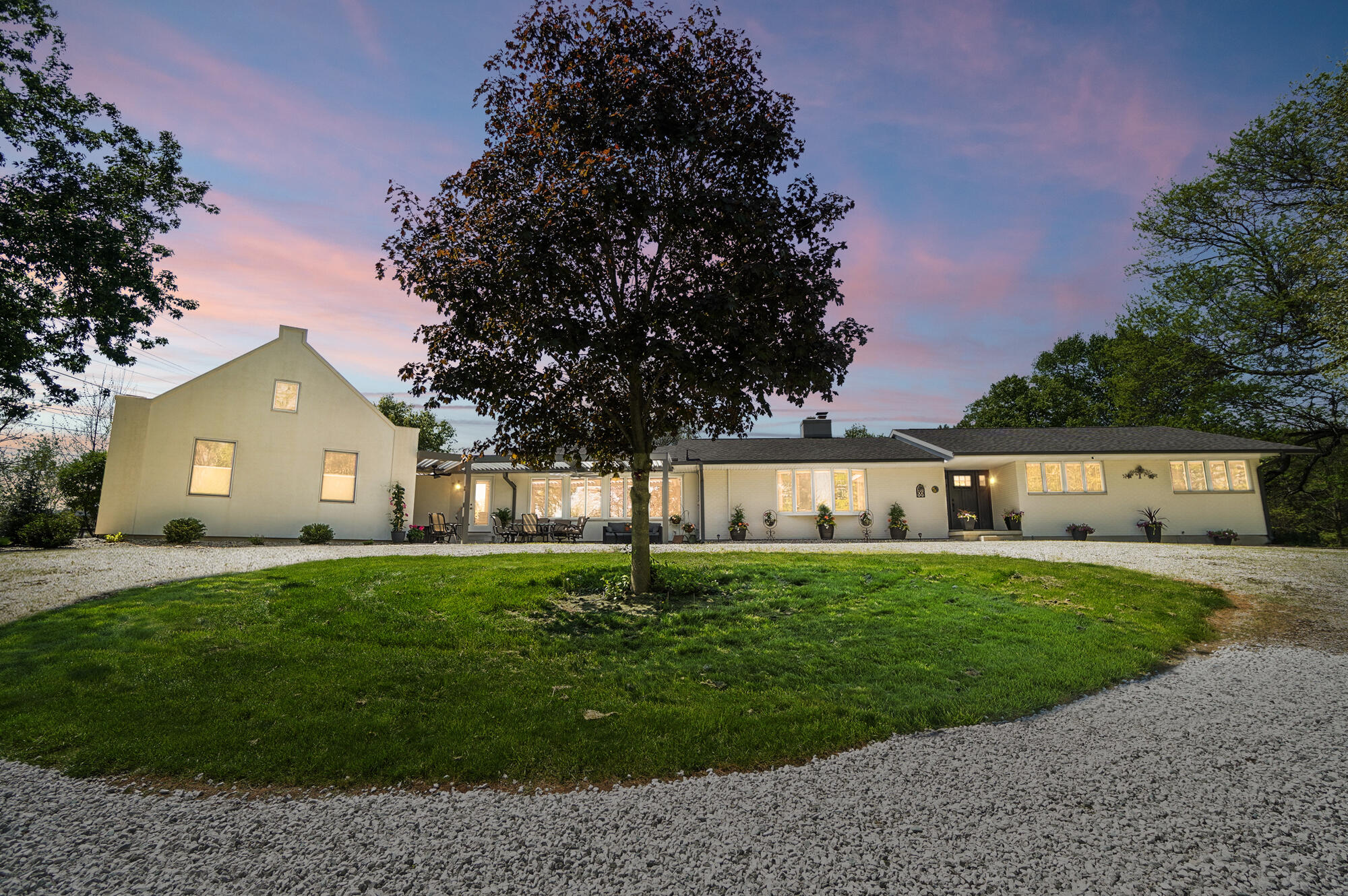 1760 Evanston Road, Tipp City, Ohio 45371
