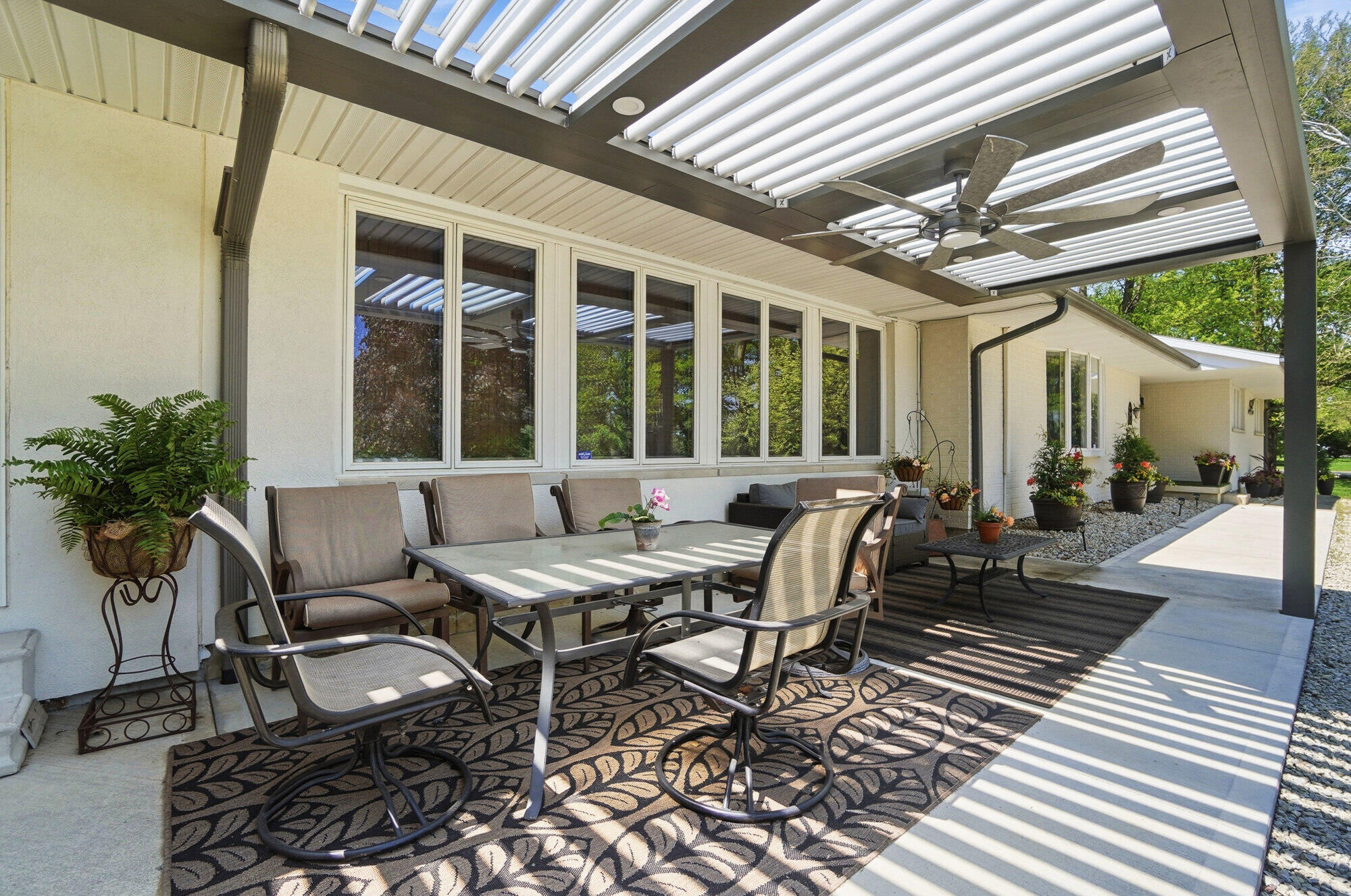 1760 Evanston Road, Tipp City, Ohio 45371