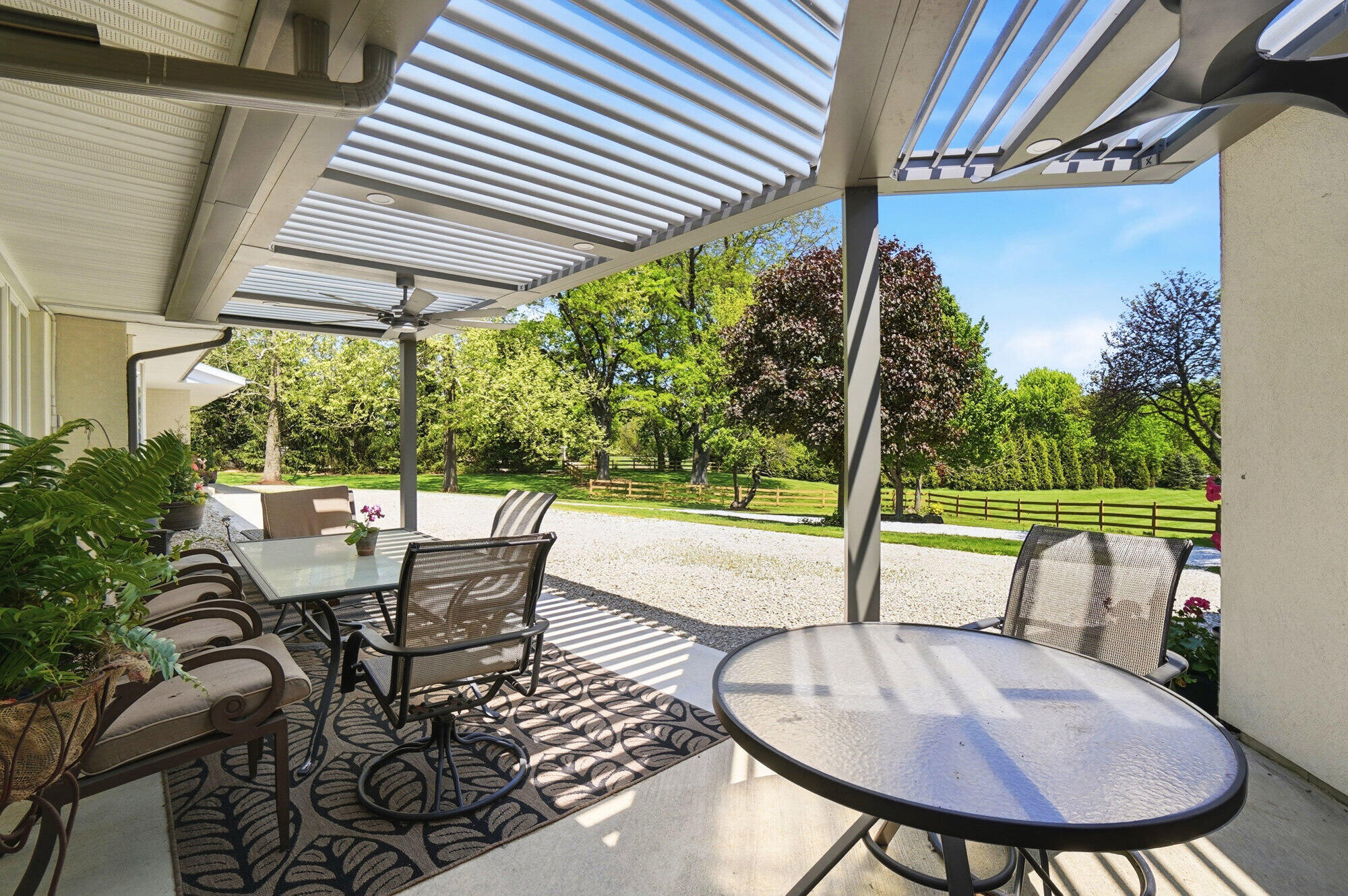 1760 Evanston Road, Tipp City, Ohio 45371