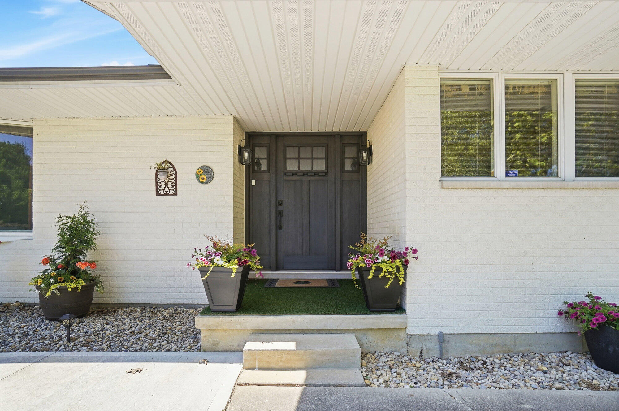 1760 Evanston Road, Tipp City, Ohio 45371