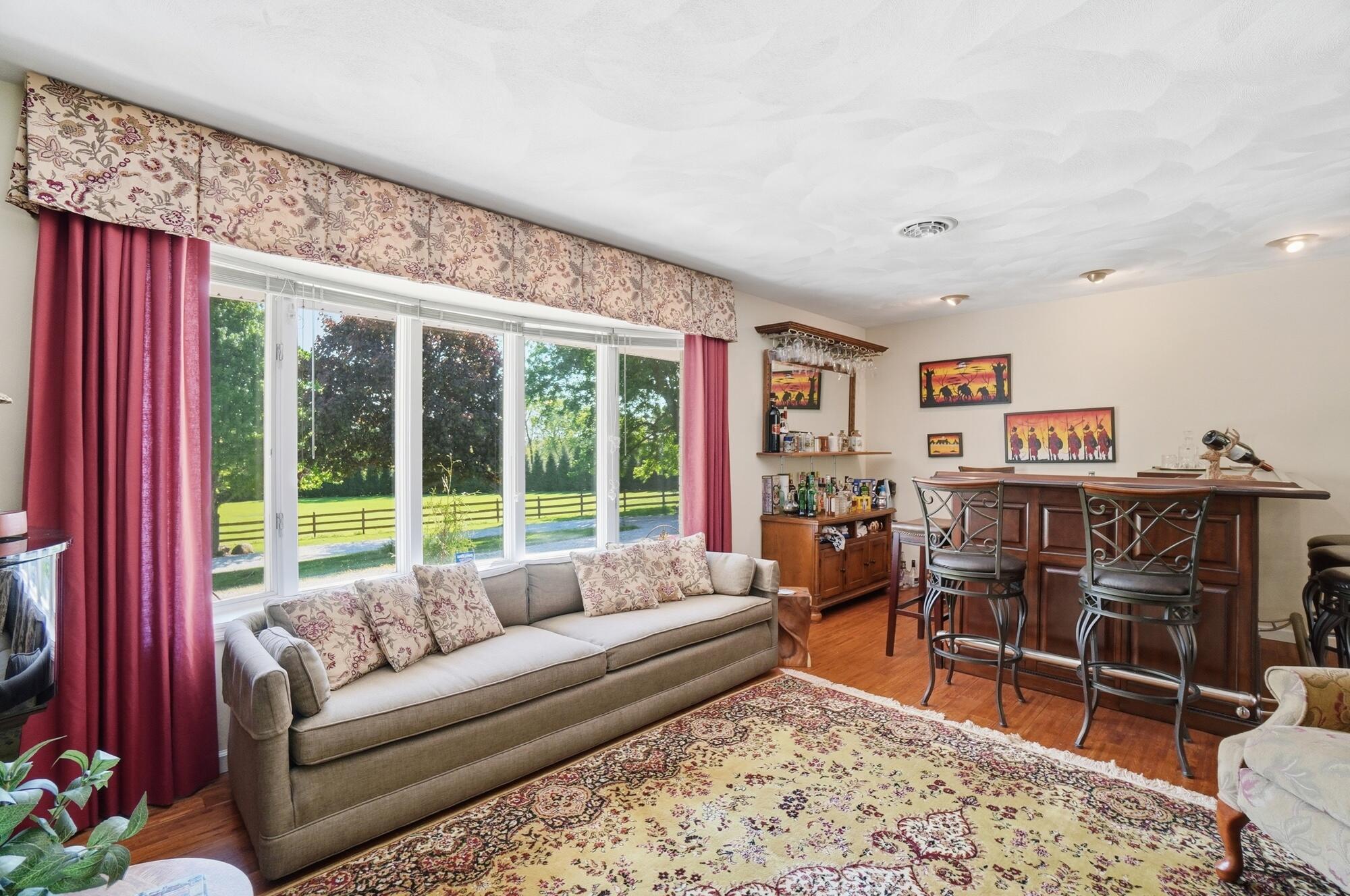 1760 Evanston Road, Tipp City, Ohio 45371