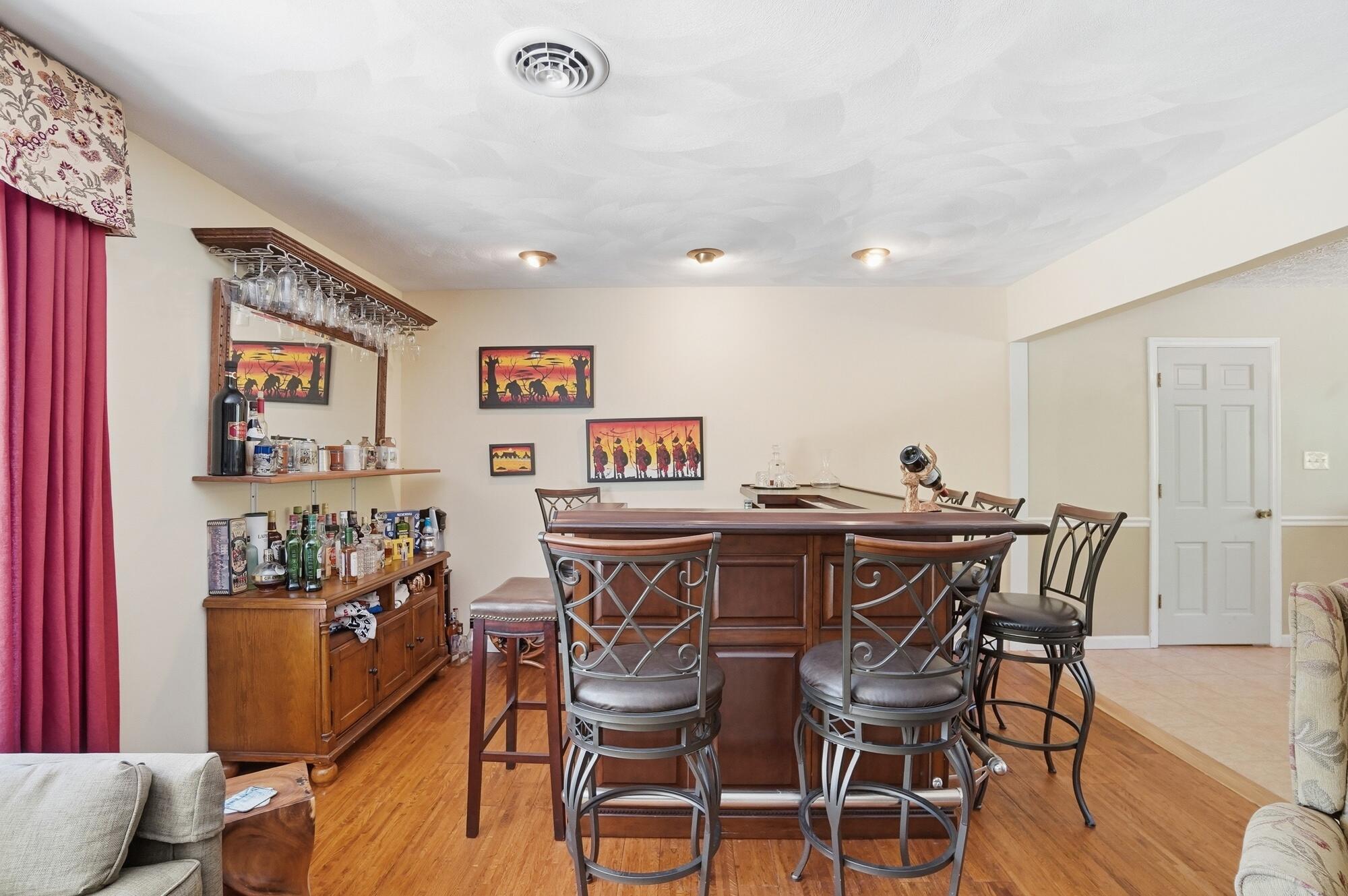 1760 Evanston Road, Tipp City, Ohio 45371