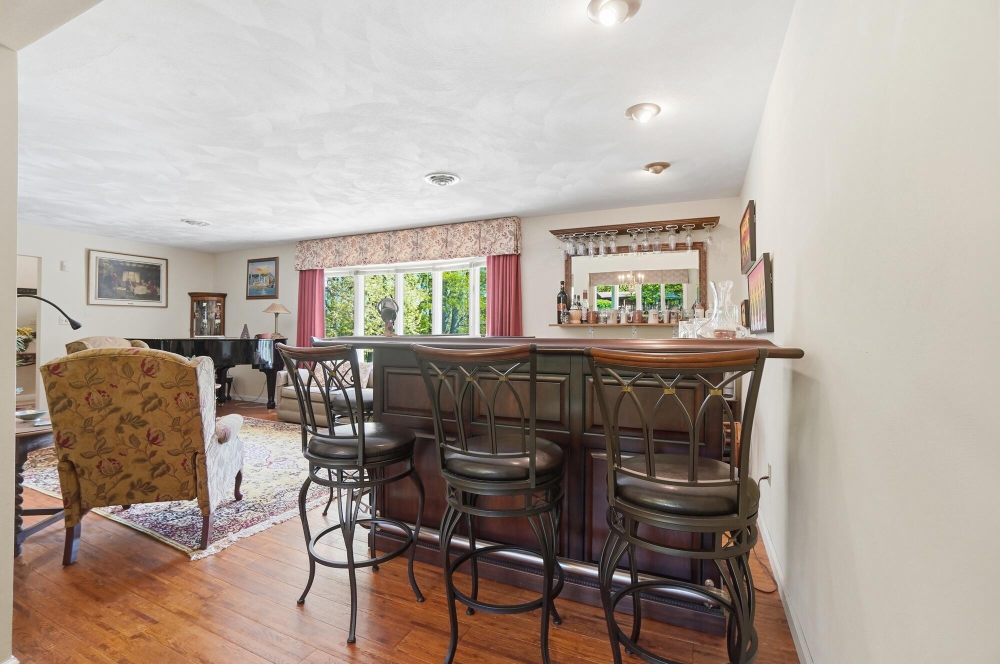 1760 Evanston Road, Tipp City, Ohio 45371