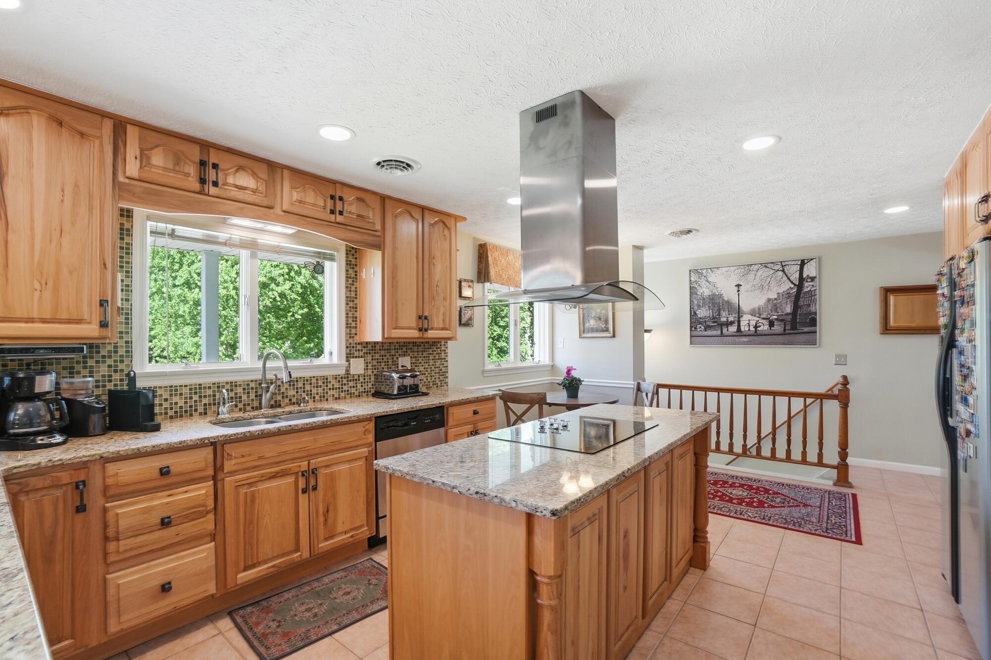 1760 Evanston Road, Tipp City, Ohio 45371