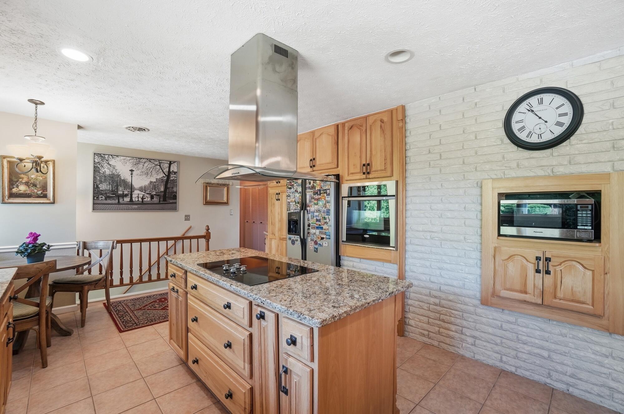 1760 Evanston Road, Tipp City, Ohio 45371