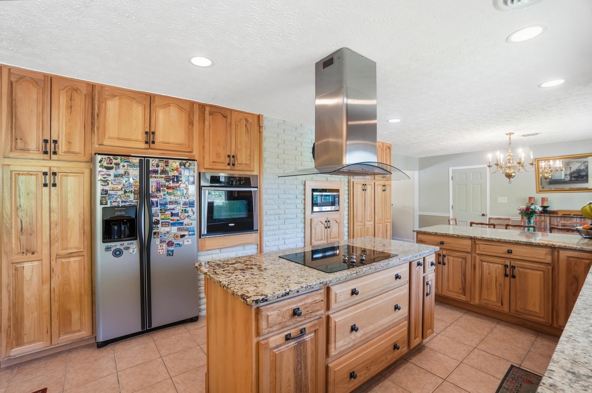 1760 Evanston Road, Tipp City, Ohio 45371