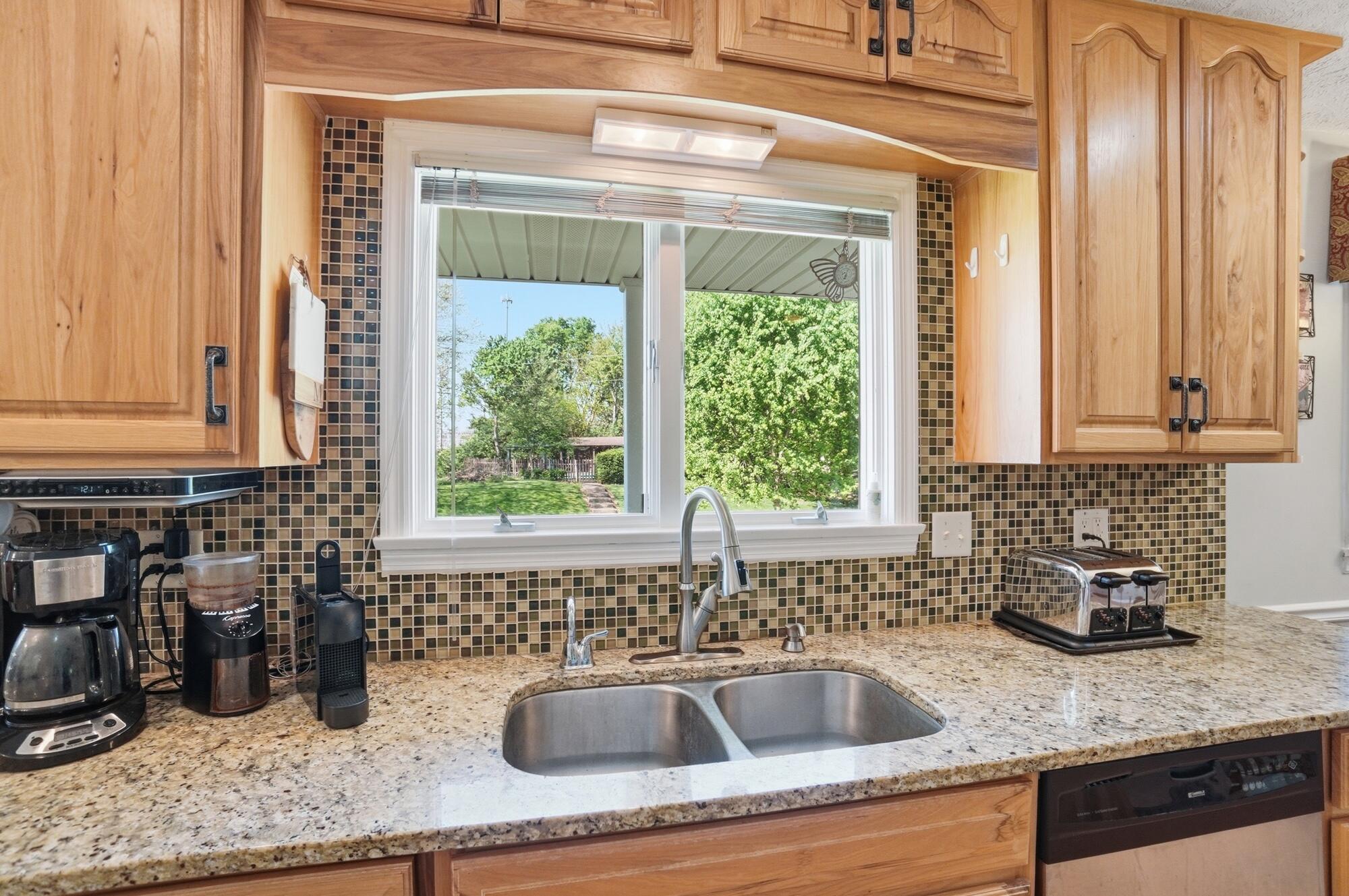 1760 Evanston Road, Tipp City, Ohio 45371