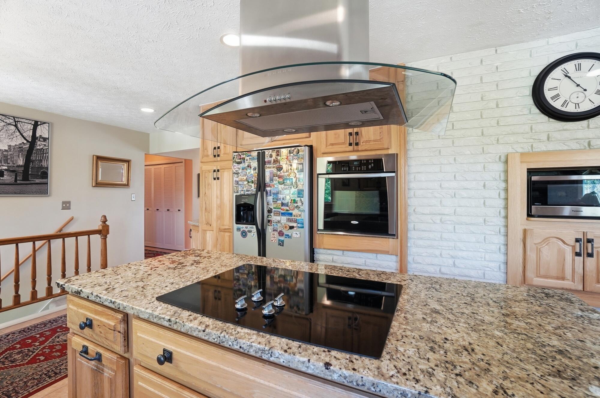 1760 Evanston Road, Tipp City, Ohio 45371