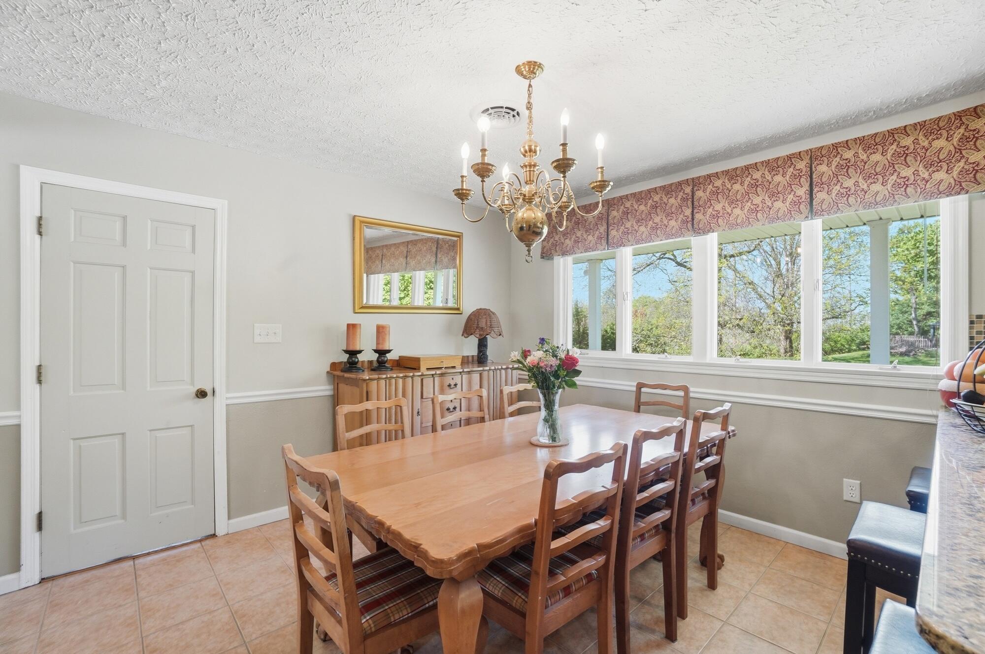 1760 Evanston Road, Tipp City, Ohio 45371