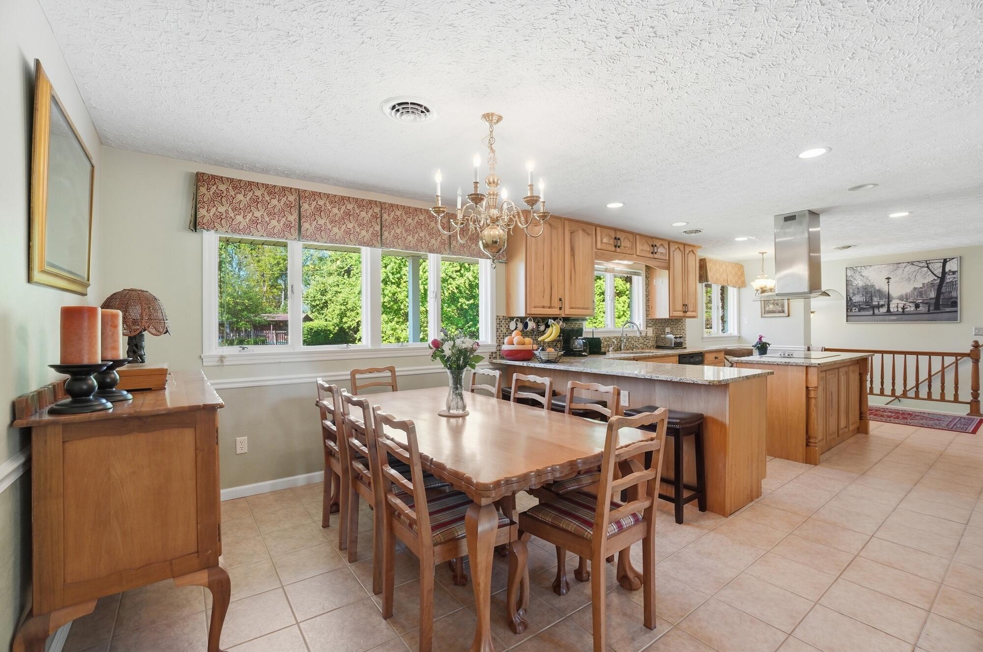 1760 Evanston Road, Tipp City, Ohio 45371
