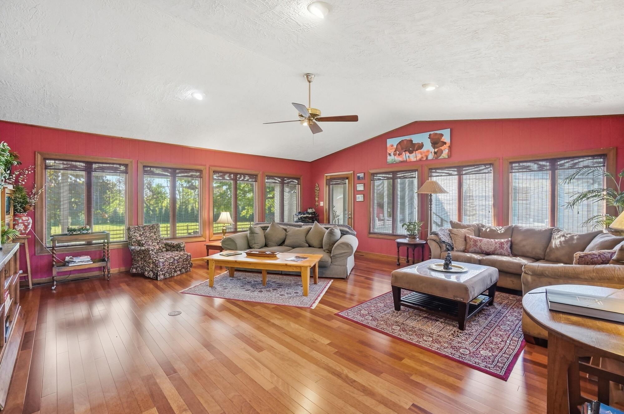 1760 Evanston Road, Tipp City, Ohio 45371